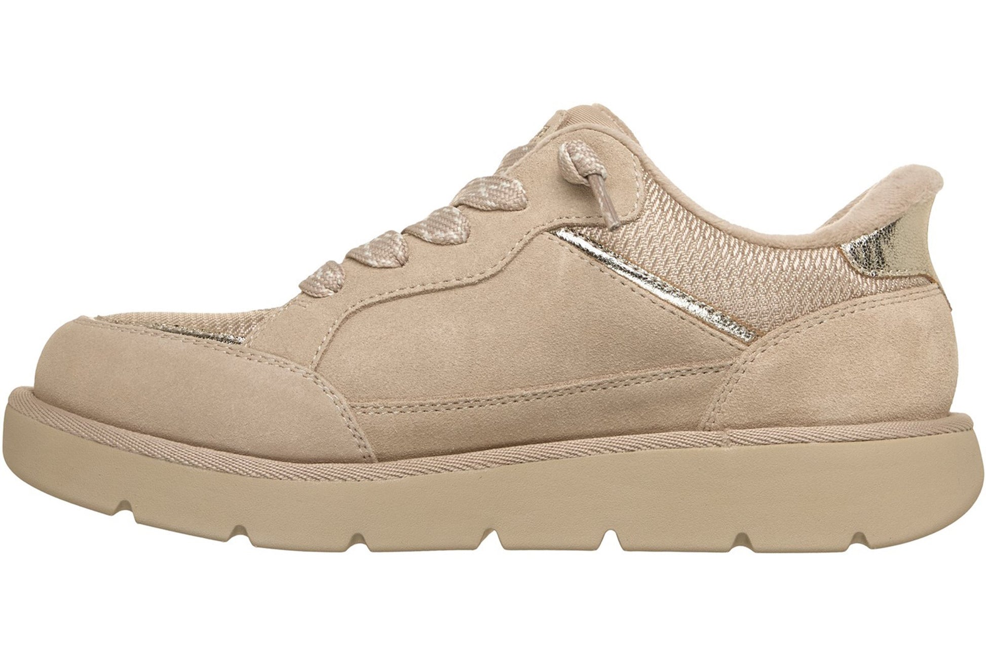 skechers-keepsakes-cozy-street-hiker-ez-sand-suede-mesh_3