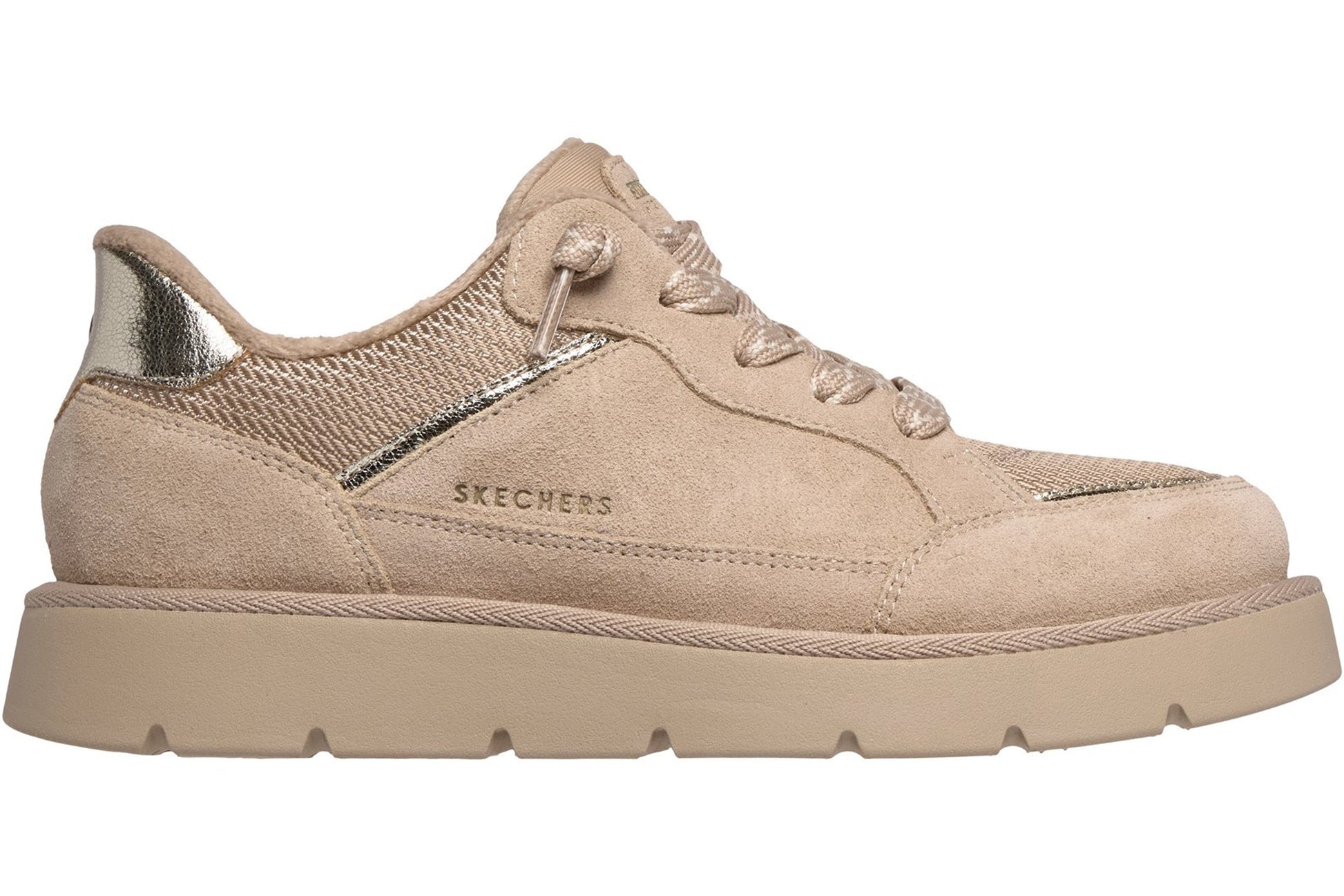skechers-keepsakes-cozy-street-hiker-ez-sand-suede-mesh_4