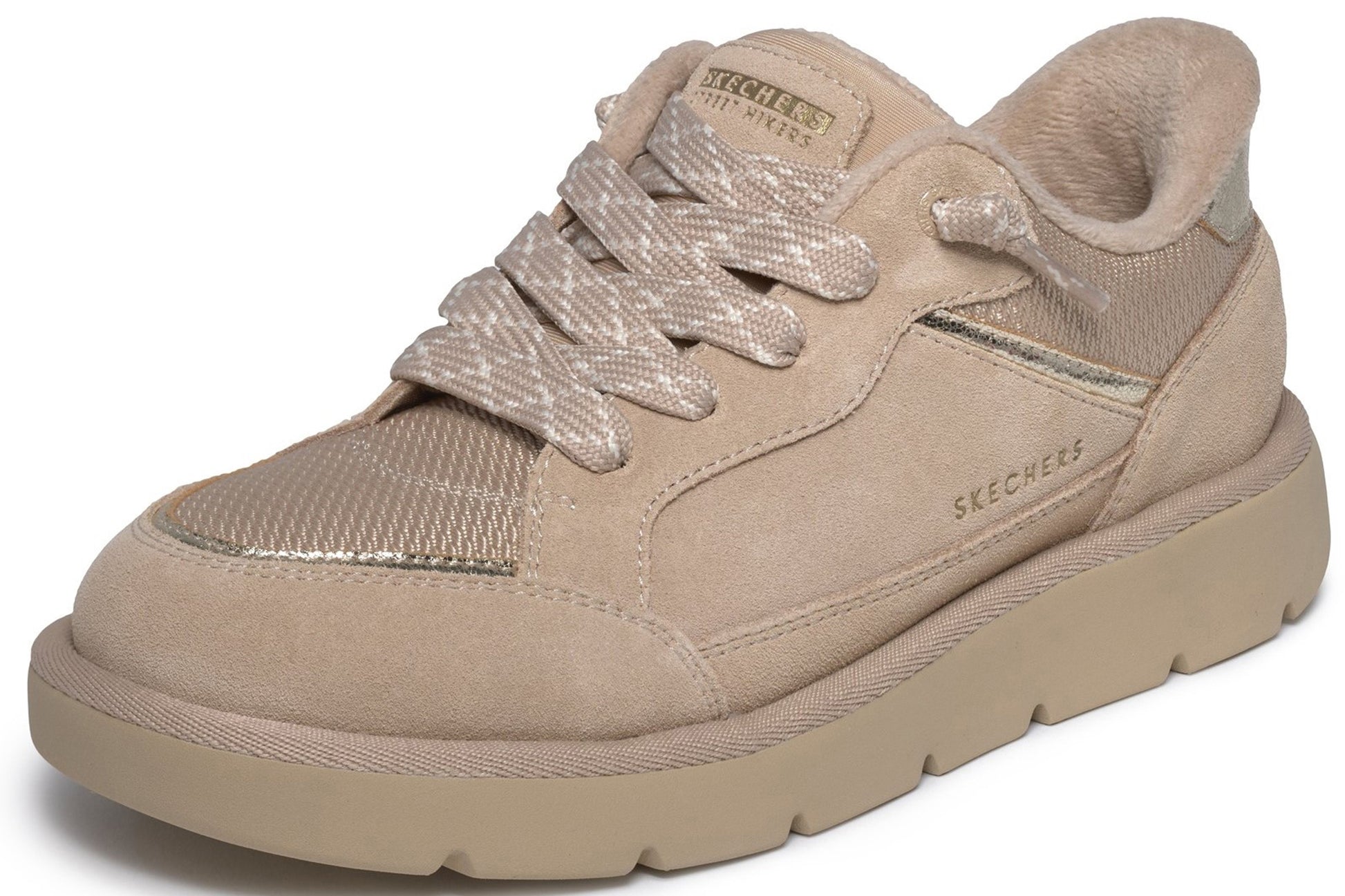 skechers-keepsakes-cozy-street-hiker-ez-sand-suede-mesh_5