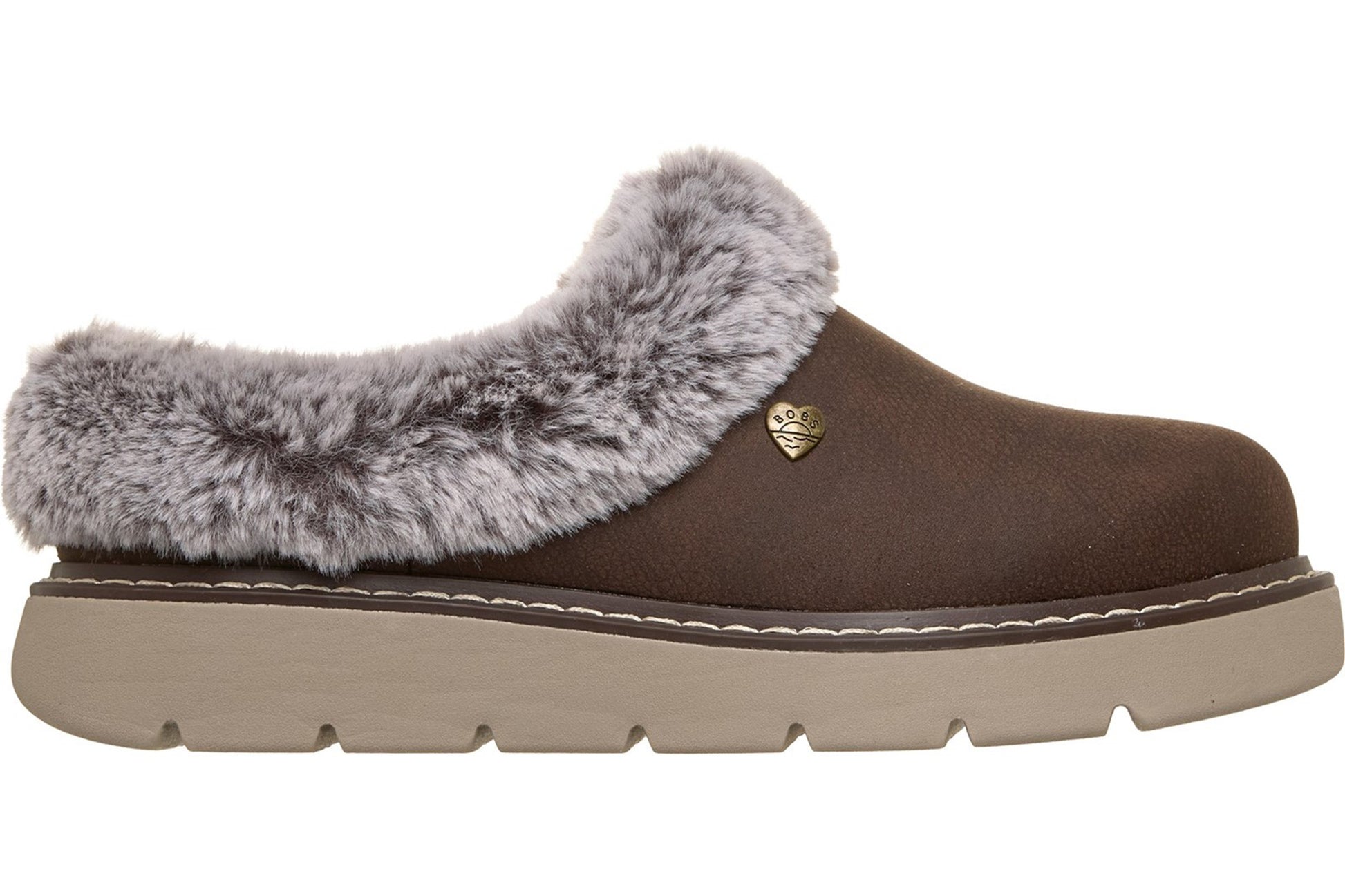skechers-keepsakes-lite-cozy-blend-slippers-chocolate_3