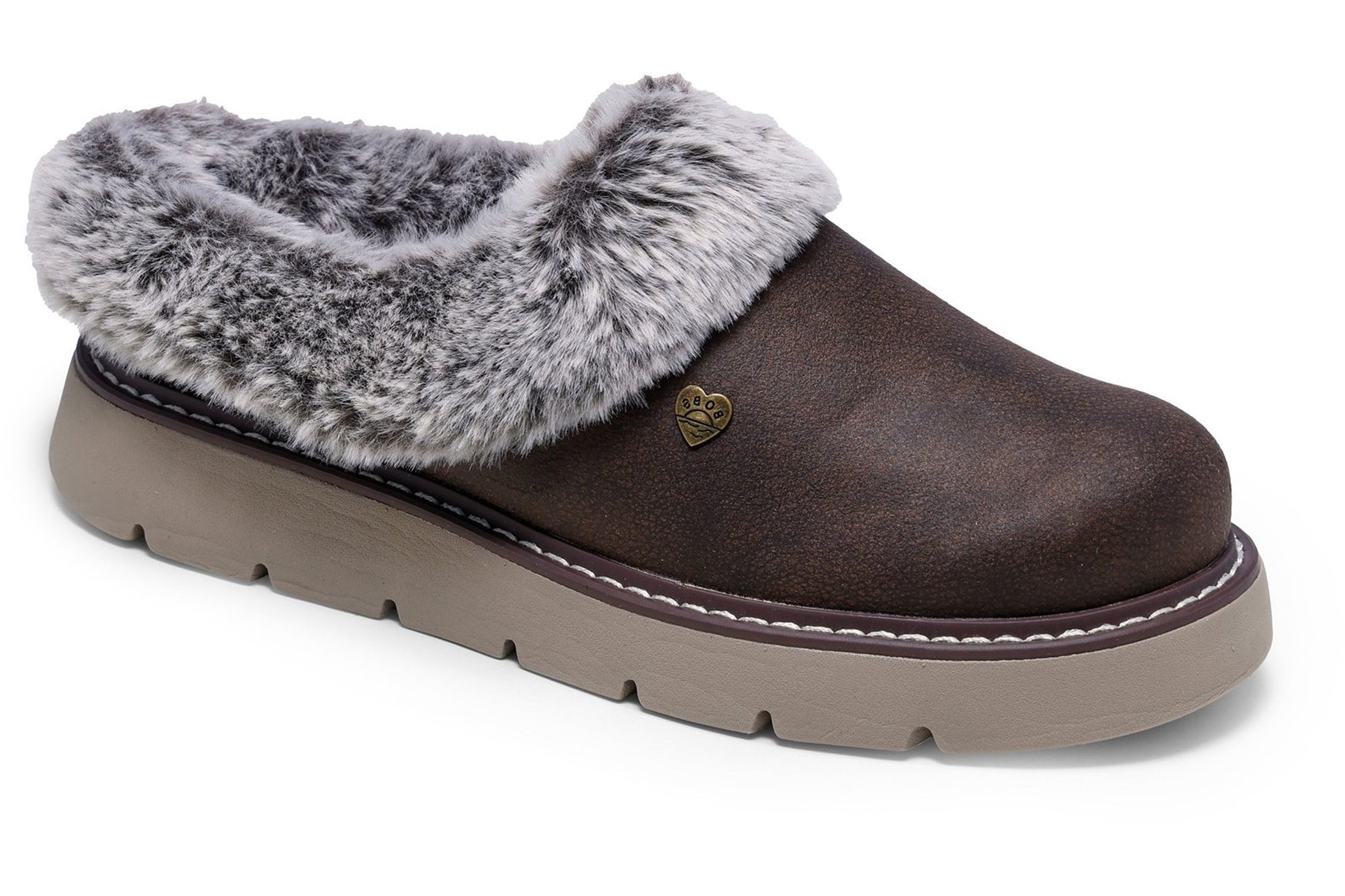 skechers-keepsakes-lite-cozy-blend-slippers-chocolate_5