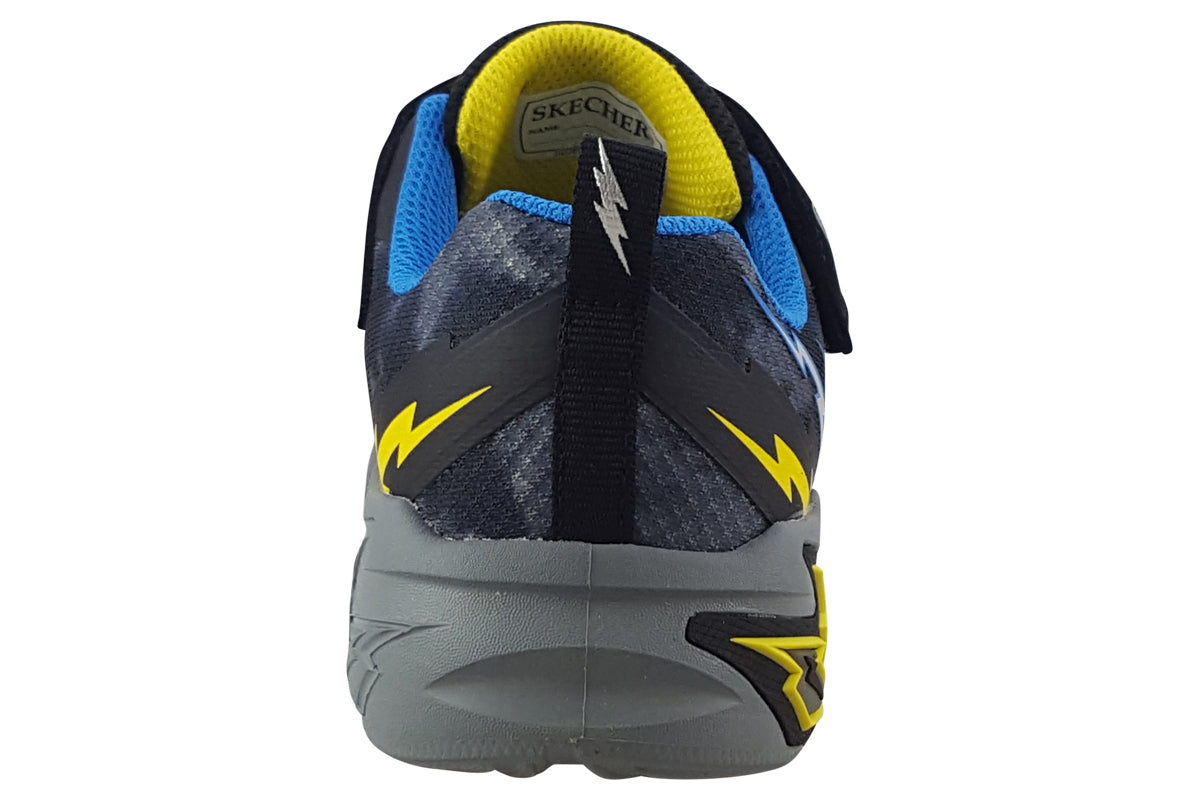 skechers-light-storm-2