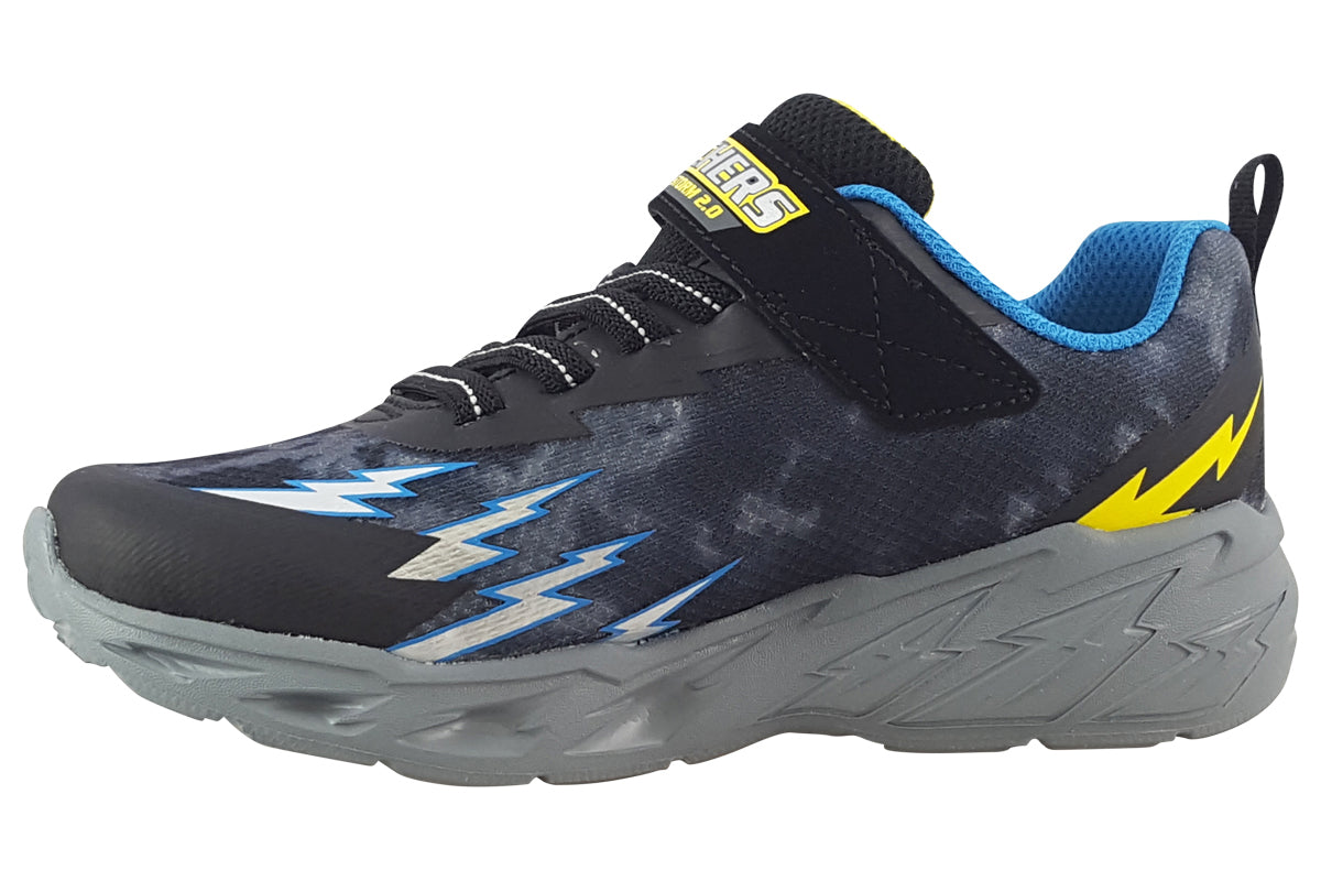 skechers-light-storm-2