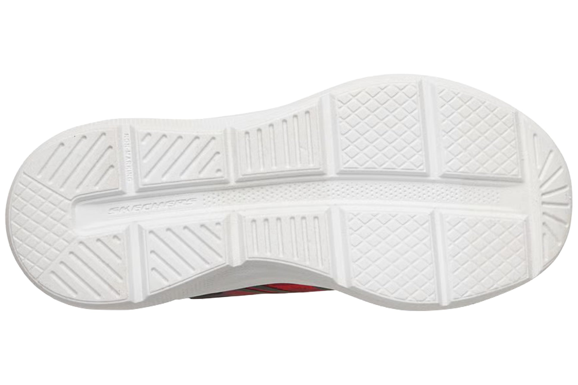 skechers-m-velocity-zromic-404126l-boys-trainers-red-black-sole