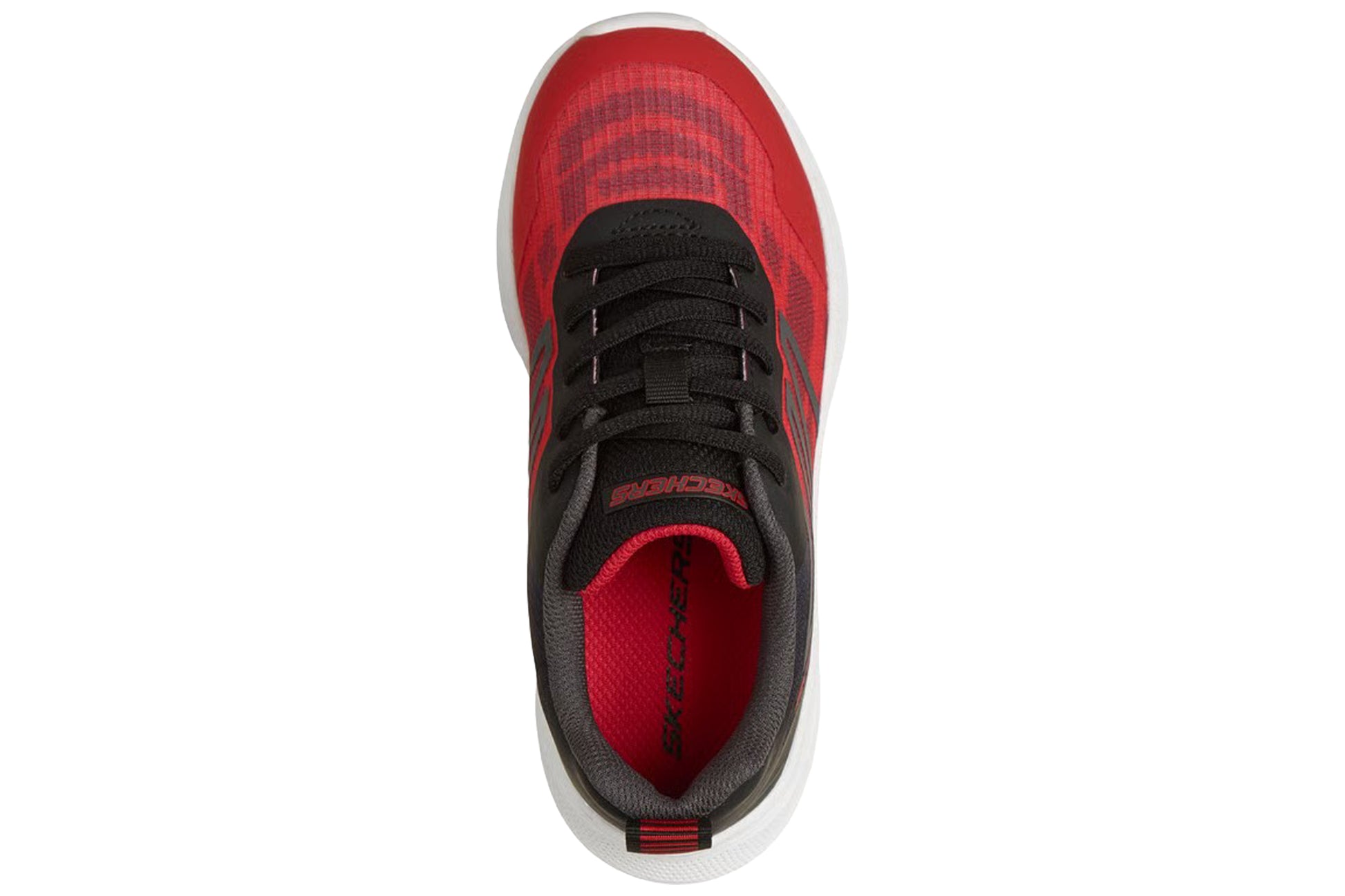 skechers-m-velocity-zromic-404126l-boys-trainers-red-black-top