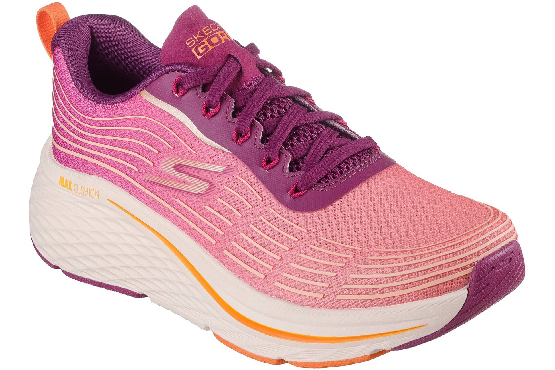 skechers-max-cushioning-elite-2-0-alaura-ladies-sports-raspberry-right-angle_444aad71-5bb3-4455-a1eb-0c338cd5874f