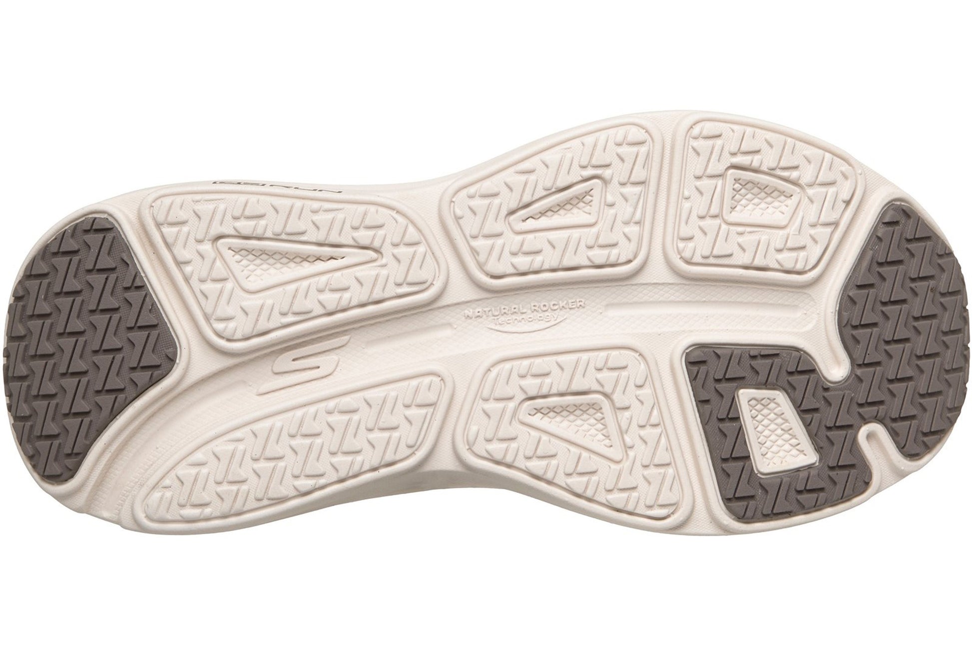 skechers-max-cushioning-endeavour-trainer-natural-synthetic-trim_1