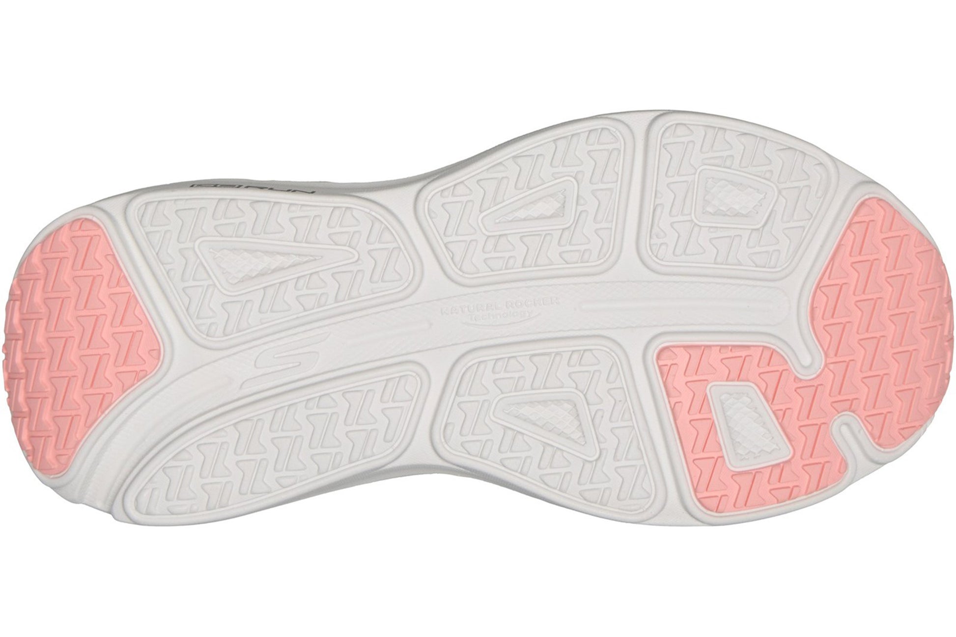 skechers-max-cushioning-endeavour-trainer-navy-synthetic-pink-trim_1