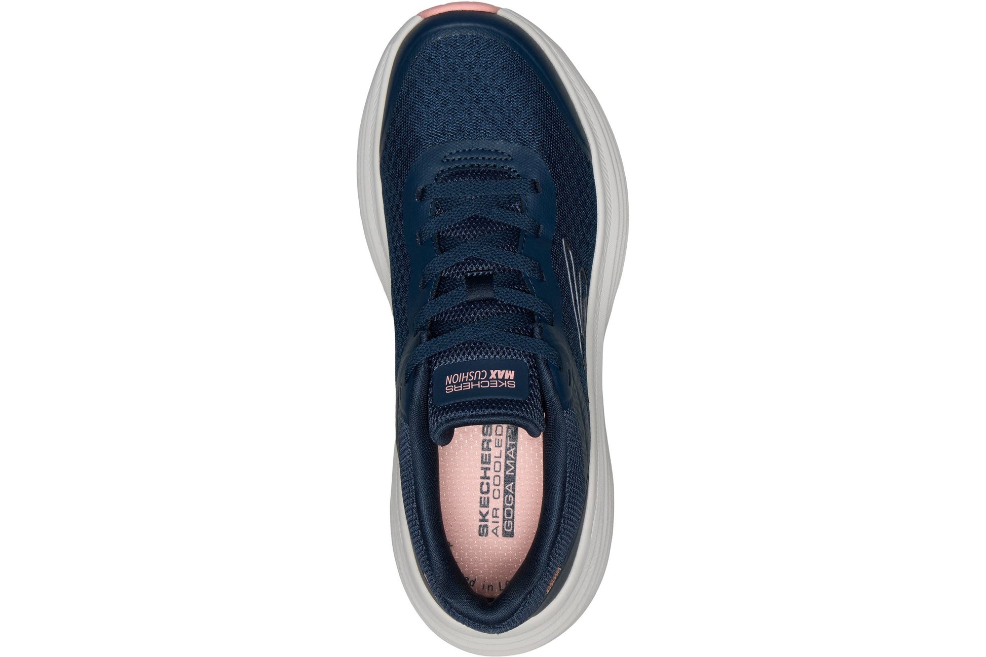 skechers-max-cushioning-endeavour-trainer-navy-synthetic-pink-trim_2
