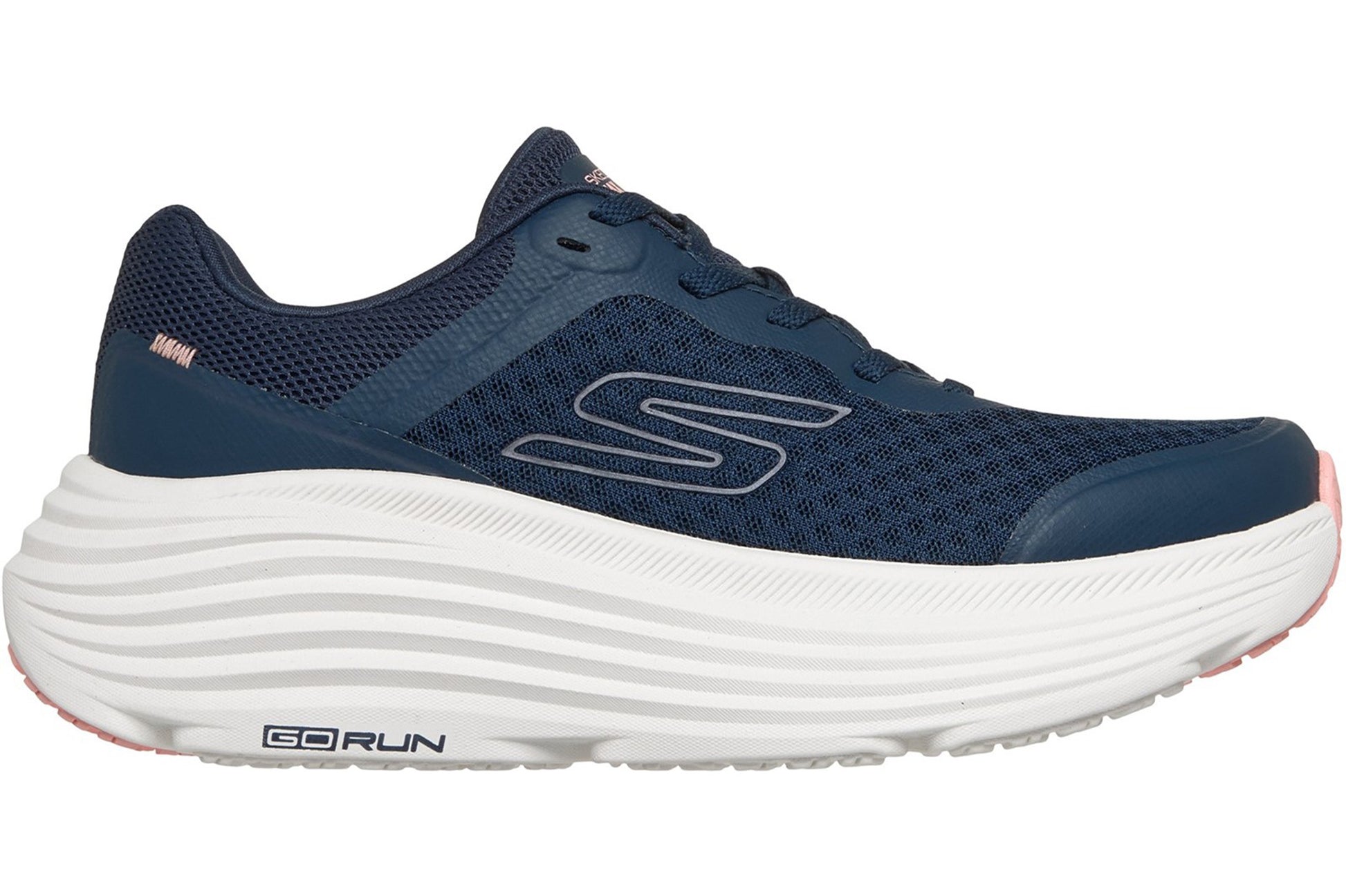 skechers-max-cushioning-endeavour-trainer-navy-synthetic-pink-trim_3