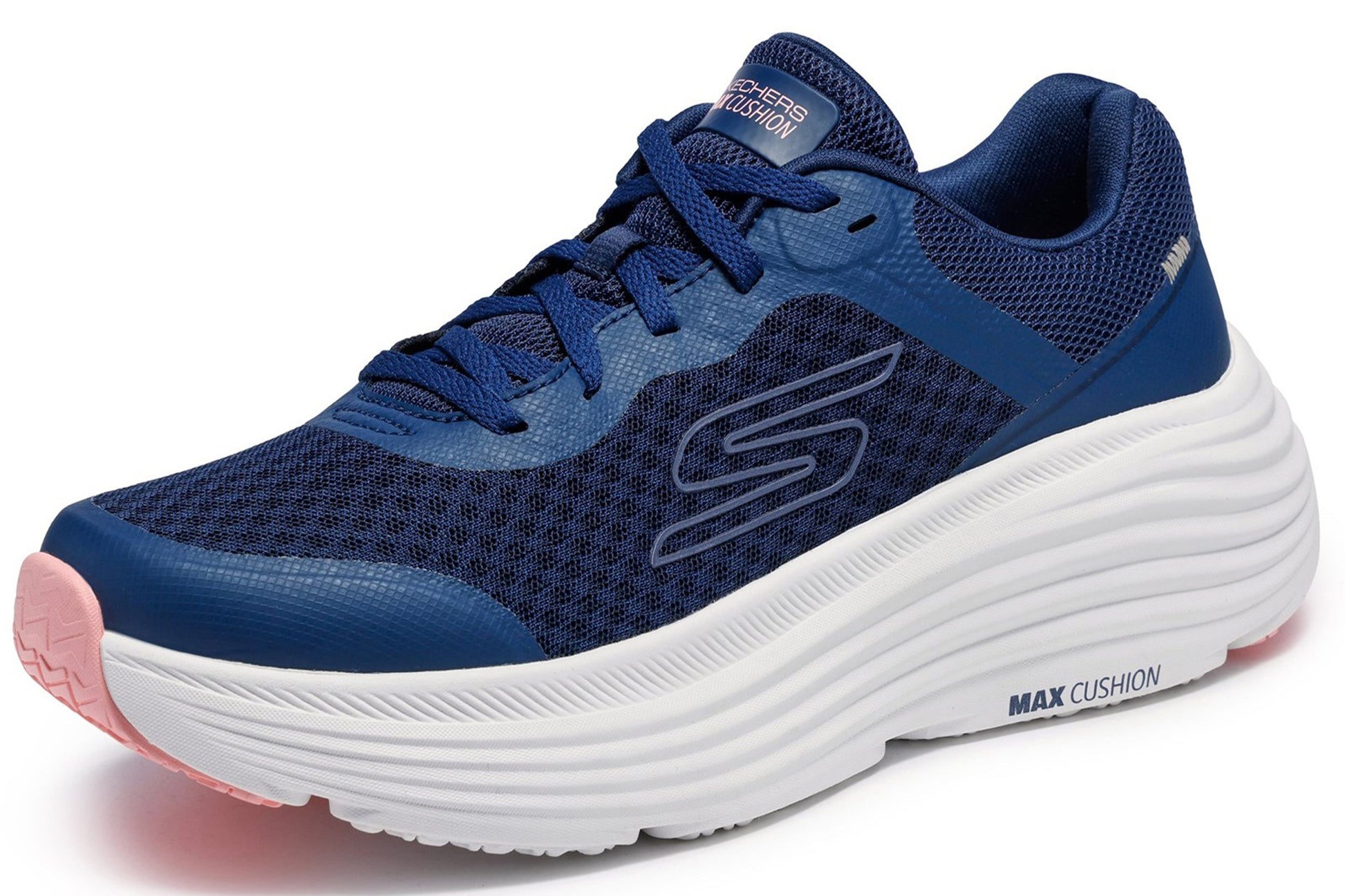 skechers-max-cushioning-endeavour-trainer-navy-synthetic-pink-trim_4