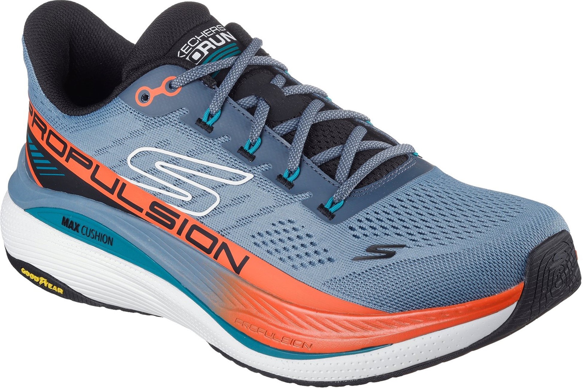skechers-max-cushioning-propulsion-mens-sports-slate-right-angle