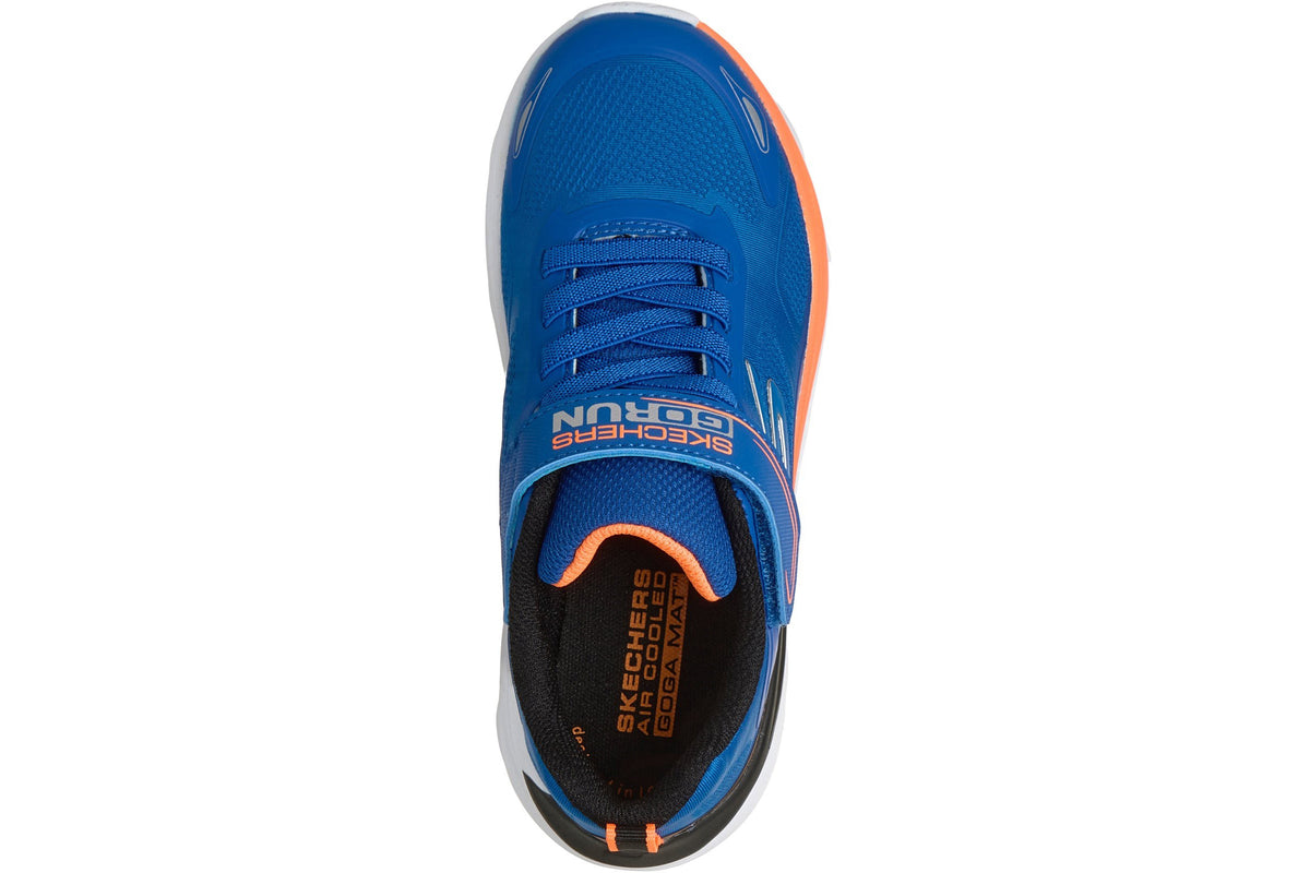 skechers-max-run-blue-synthetic-orange-trim_2