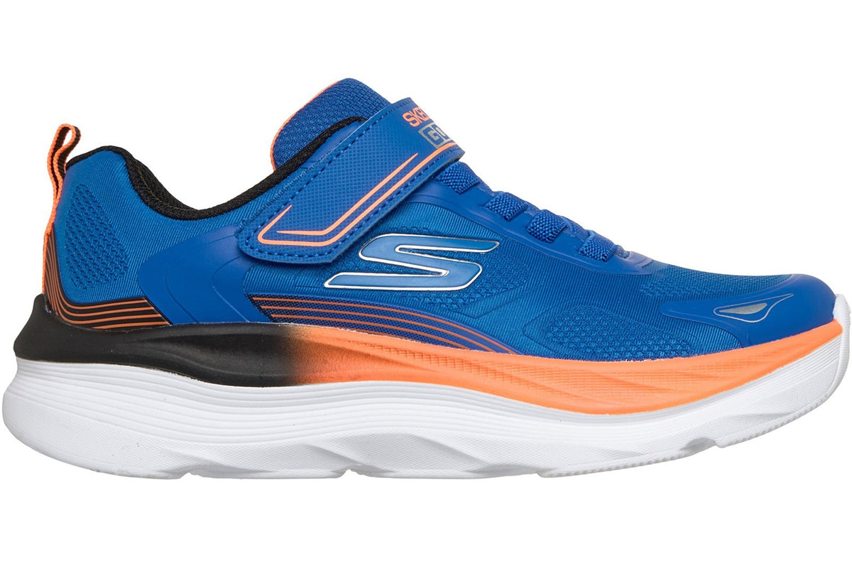 skechers-max-run-blue-synthetic-orange-trim_3