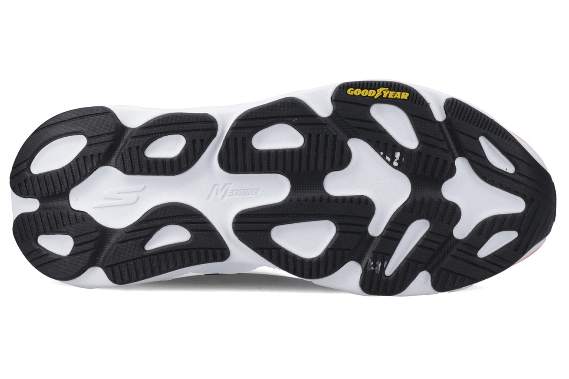 skechers-max-run-mens-sports-grey-multi-sole