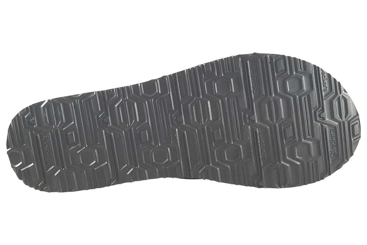 skechers-meditation-clr-wtrs-black-silver-sandals-sole
