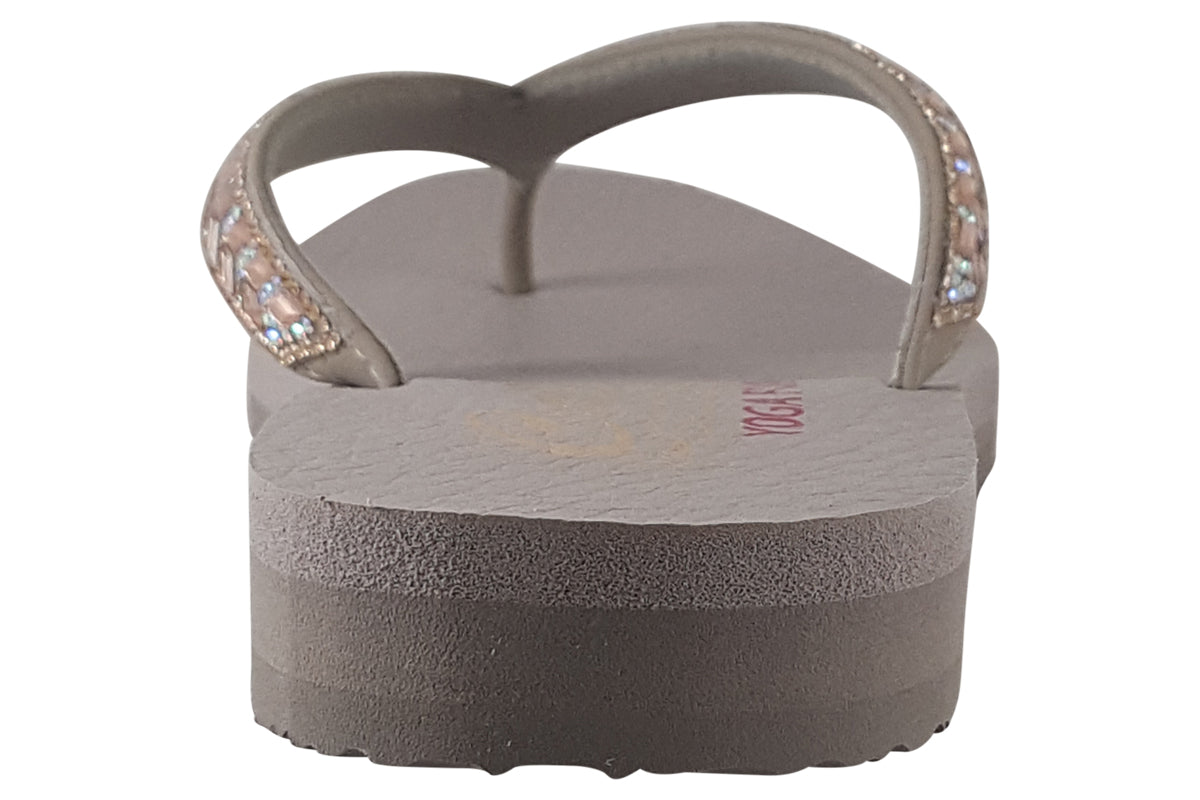 skechers-meditation-clr-wtrs-taupe-sandals-back_edbc65b8-997d-4bd9-9e3e-0b1d9074ba0d