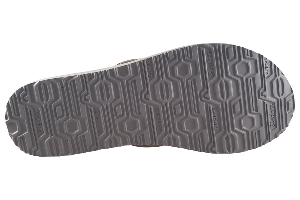 skechers-meditation-clr-wtrs-taupe-sandals-sole