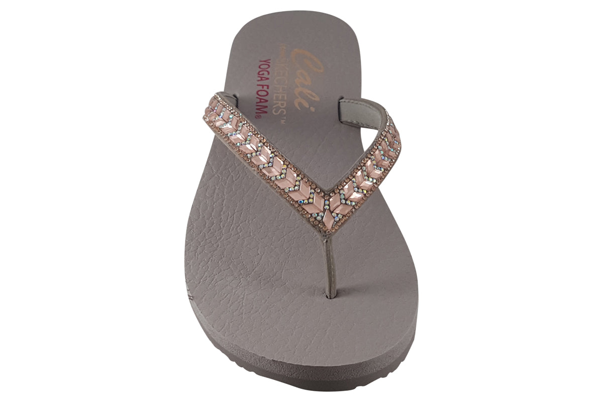 skechers-meditation-clr-wtrs-taupe-sandals-top_b34ab7d7-de71-440e-ab32-724ff216782e