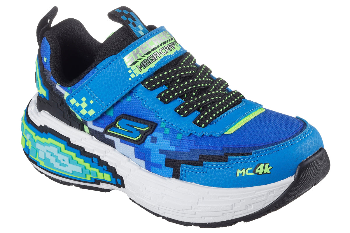 skechers-mega-craft-4k-402160l-boys-trainers-right-angle