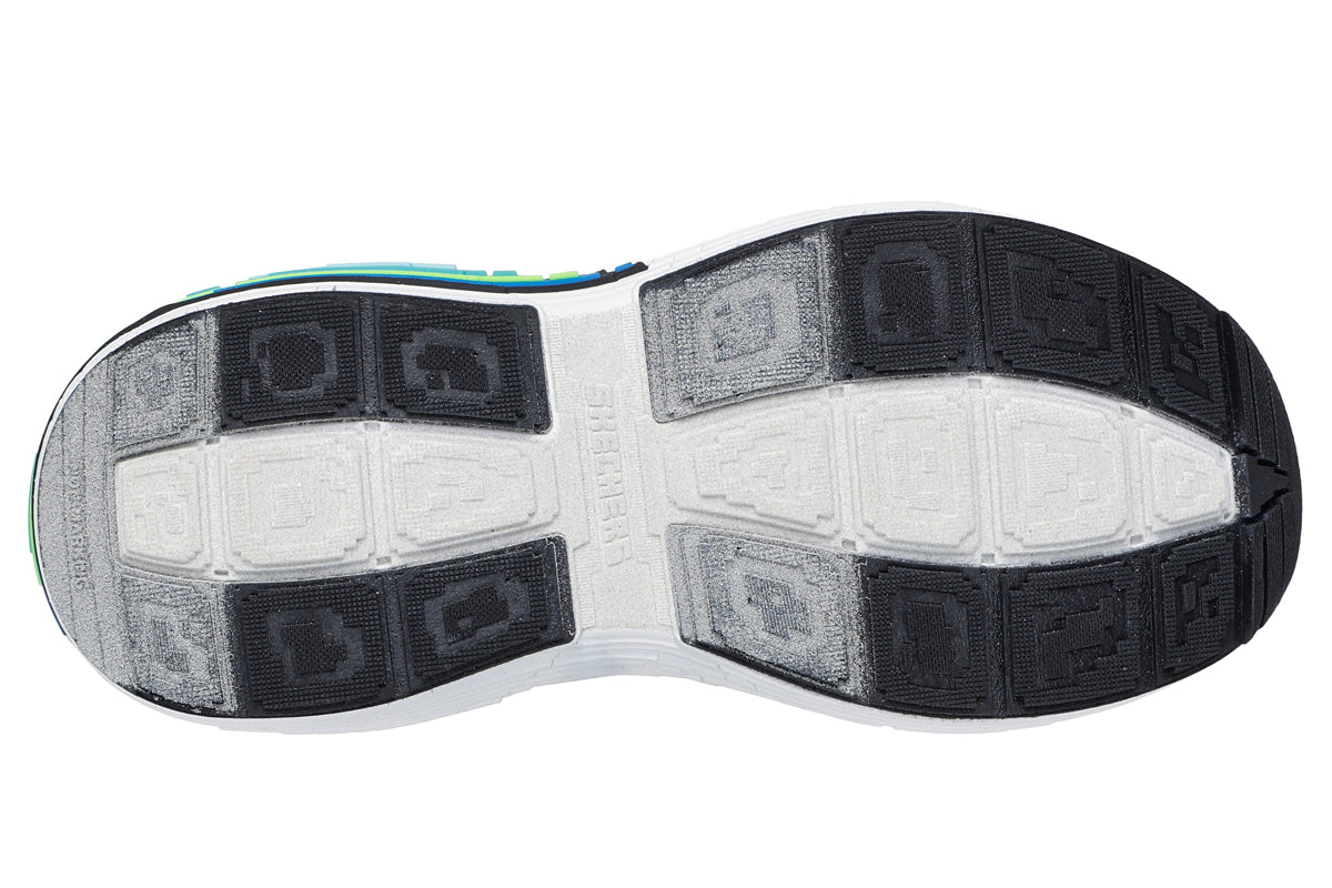 skechers-mega-craft-4k-402160l-boys-trainers-sole