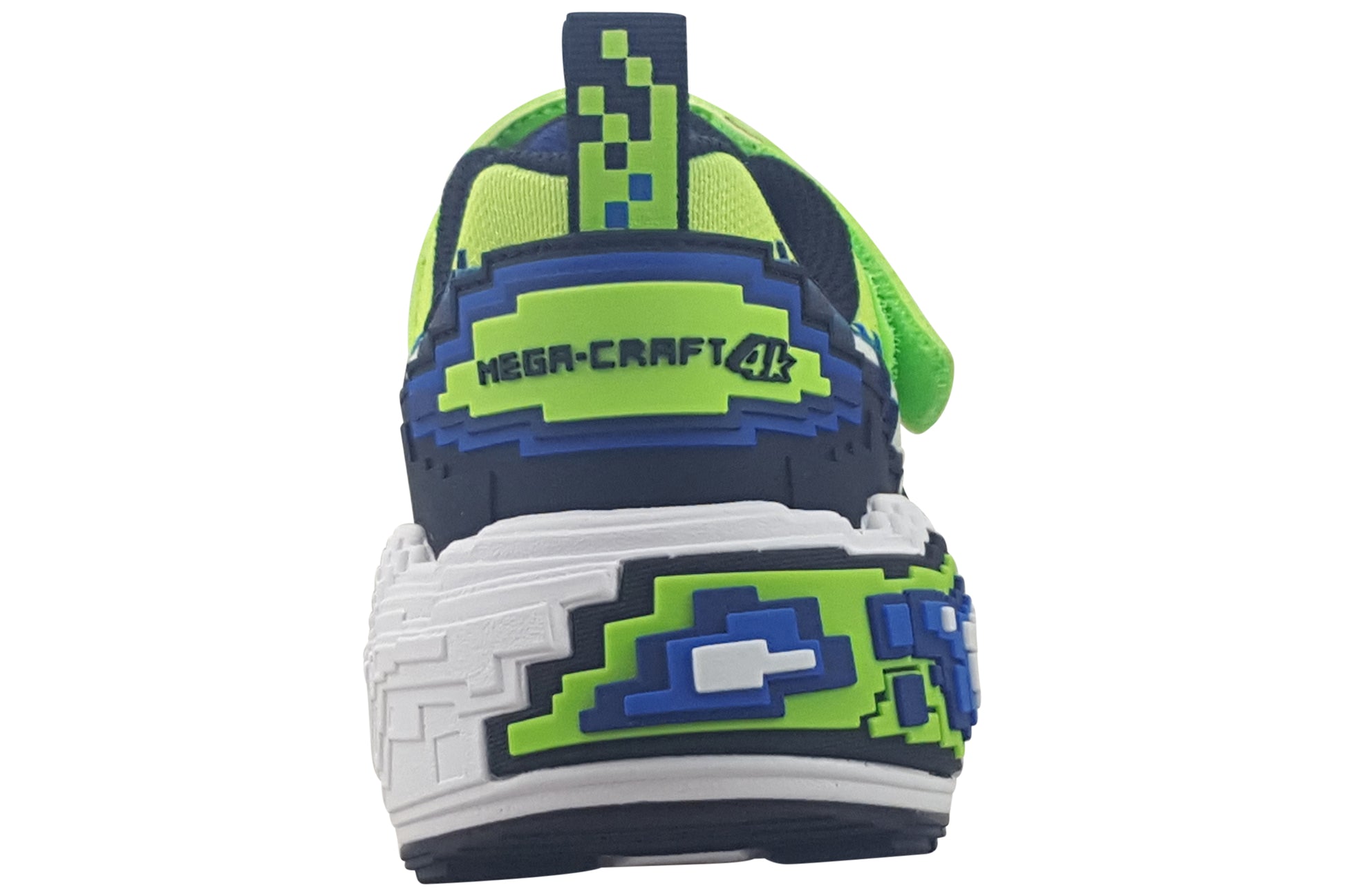 skechers-mega-craft-4k-lime-black-trainers-back