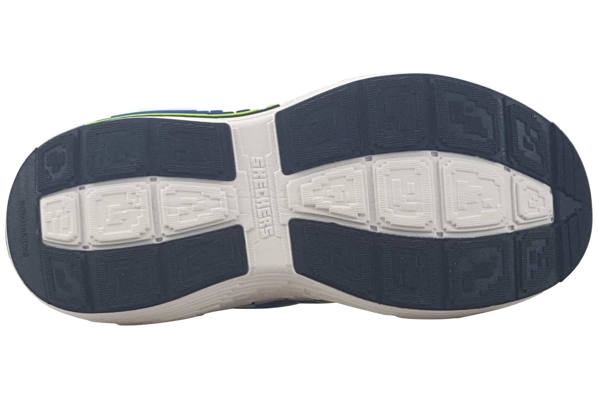 skechers-mega-craft-4k-lime-black-trainers-sole
