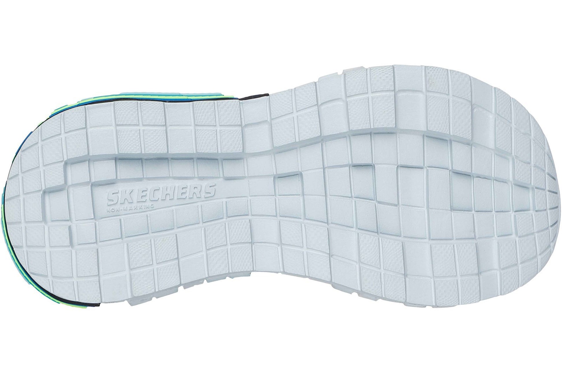 skechers-mega-splash-4k-girls-summer-black-blue-lime-sole