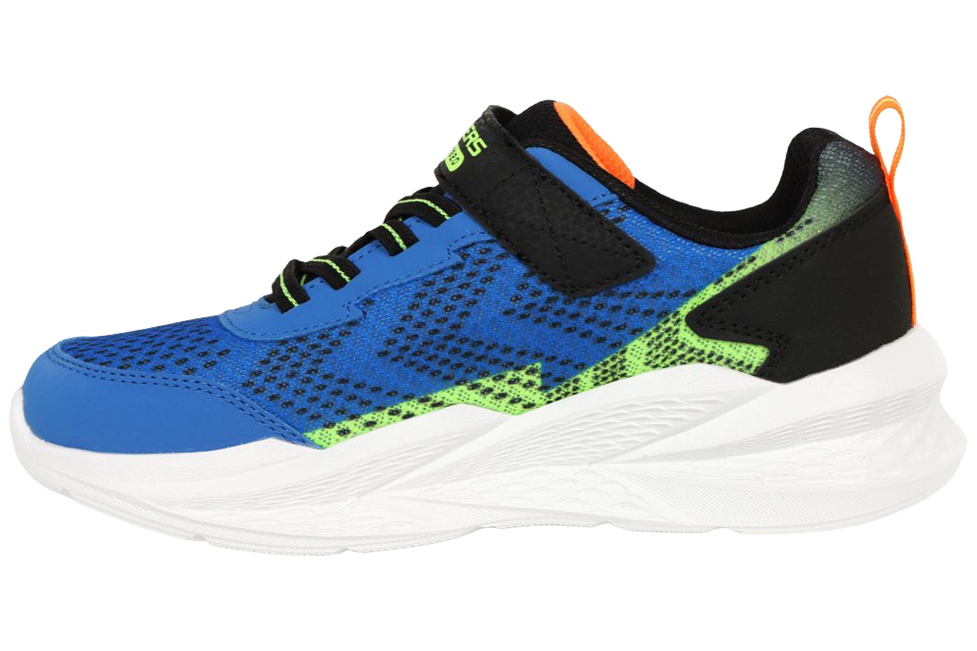 skechers-meteor-lights-2