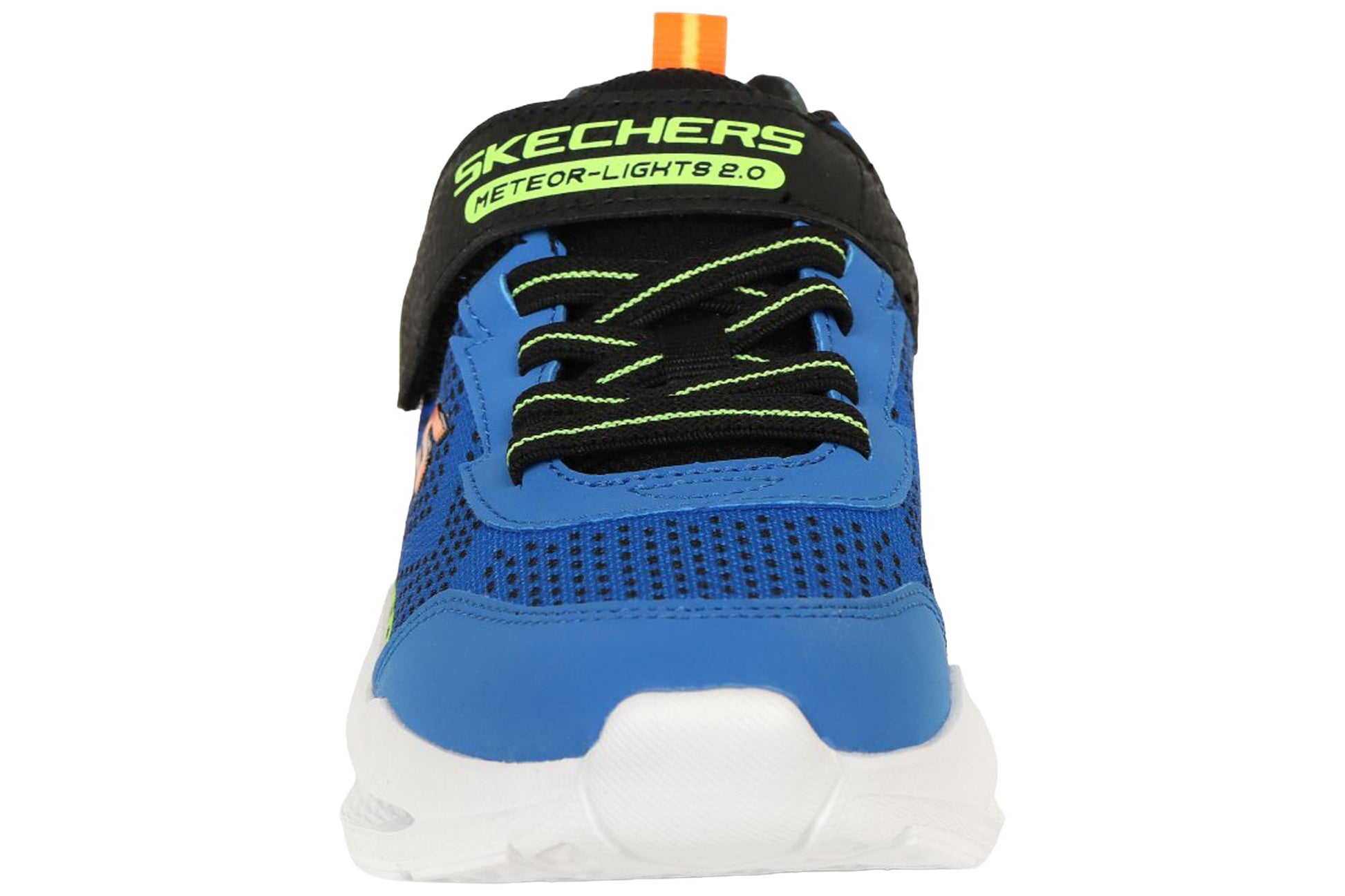 skechers-meteor-lights-2