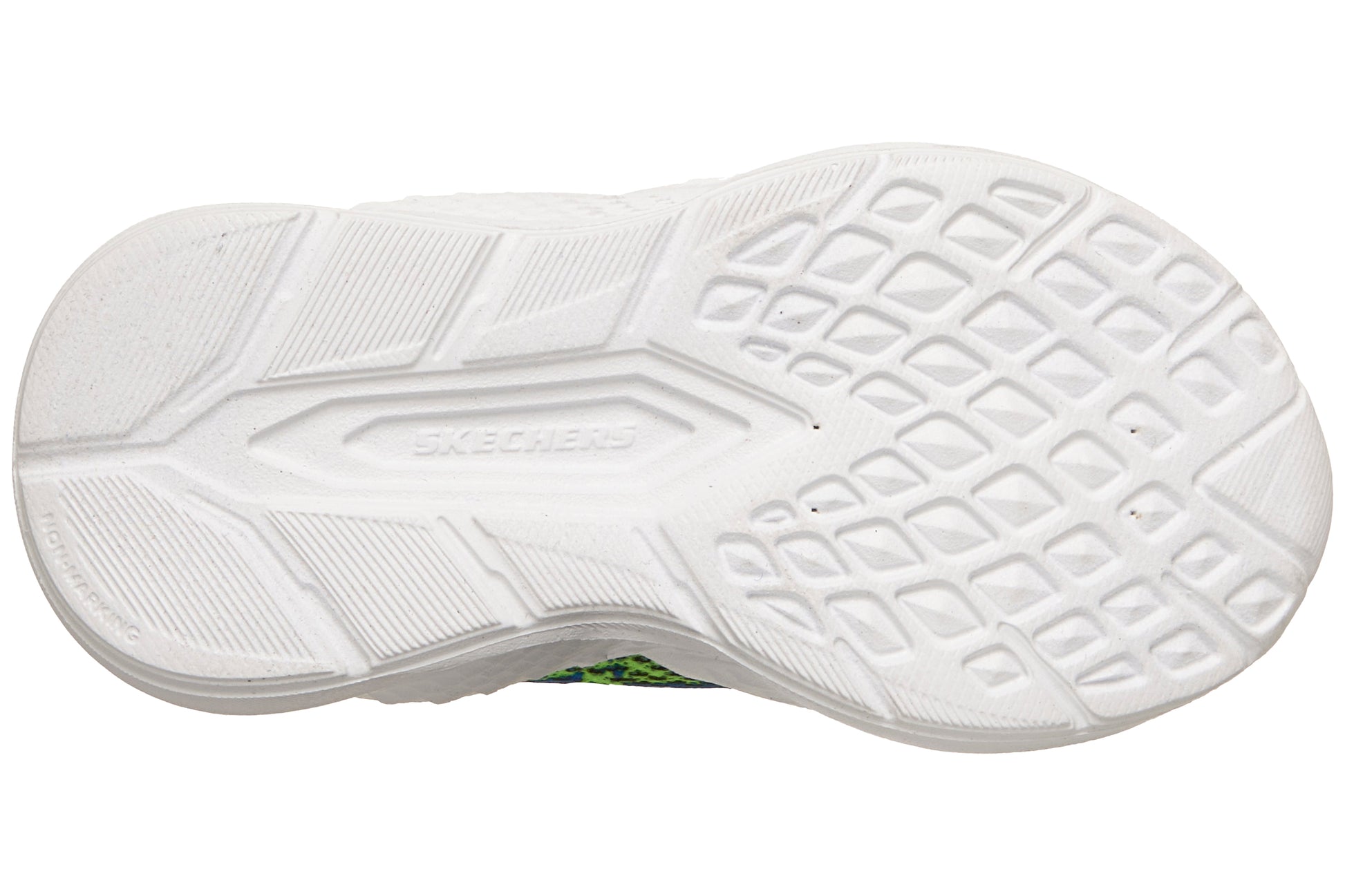 skechers-meteor-lights-2