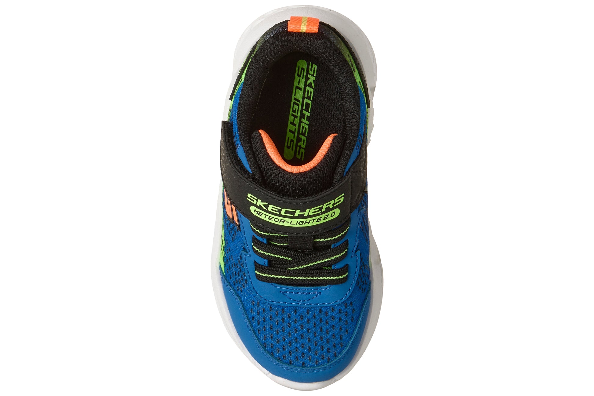 skechers-meteor-lights-2