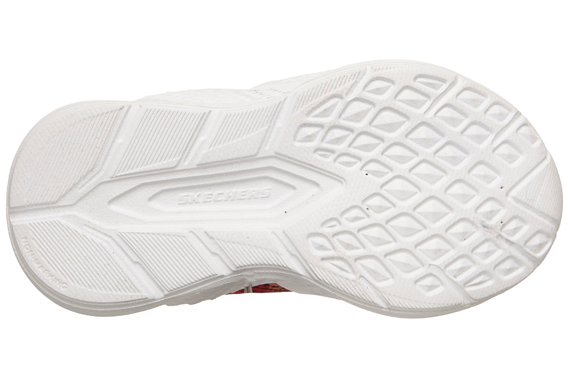 skechers-meteor-lights-2