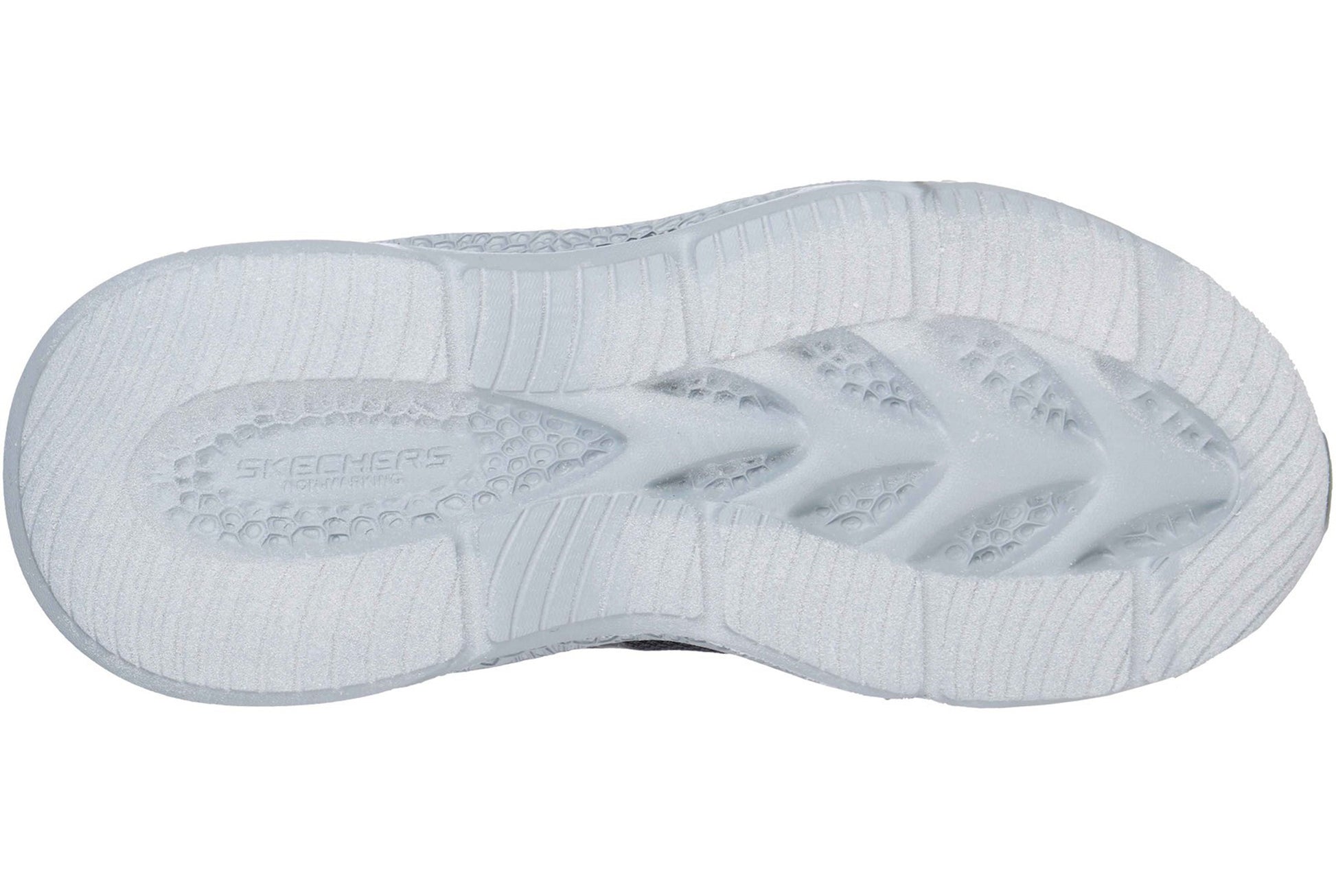 skechers-meteor-lights-brisk-beams-boys-trainers-black-silver-sole