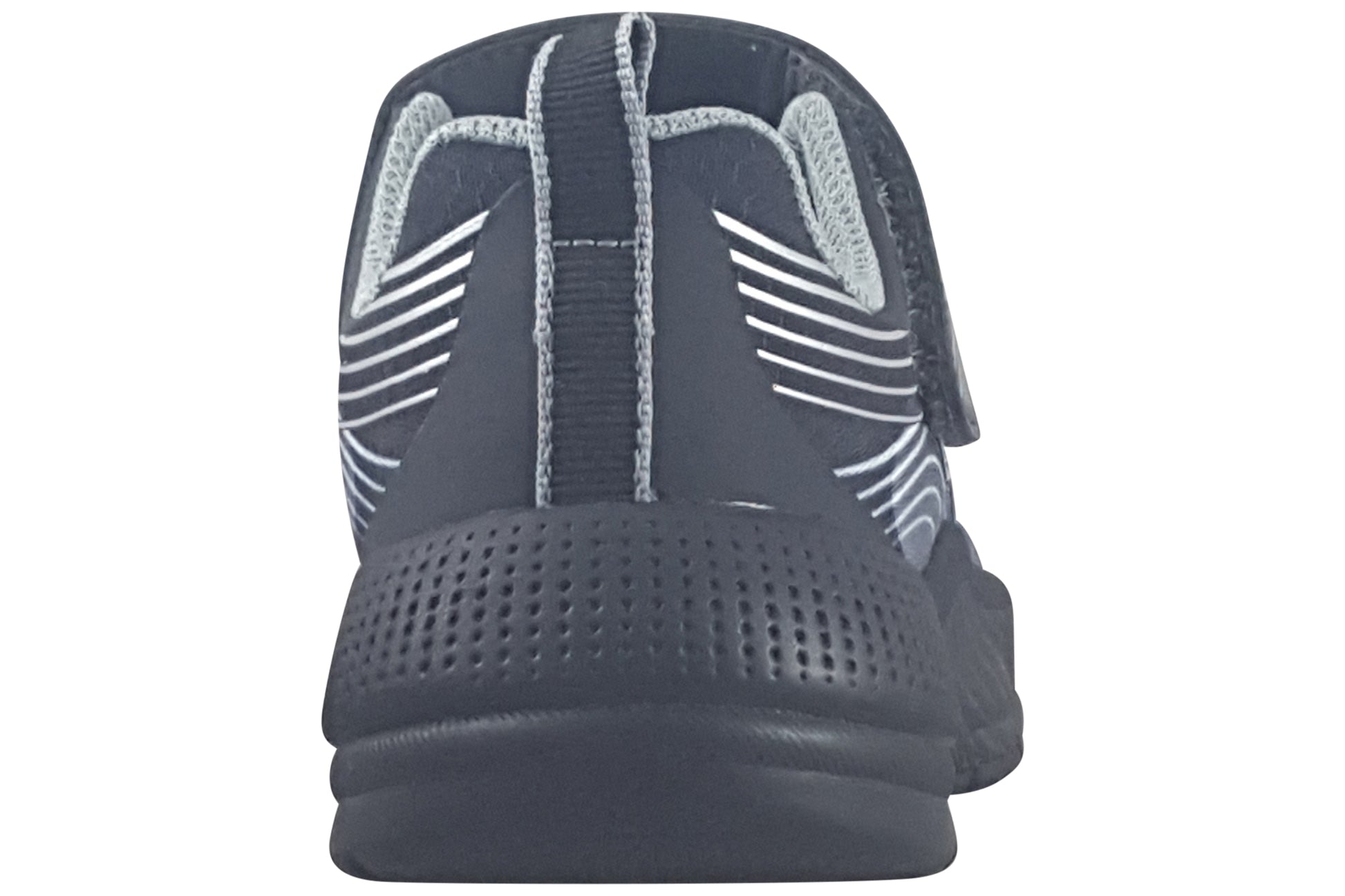 skechers-microspec-adv-403926l-boys-trainers-black-silver-back