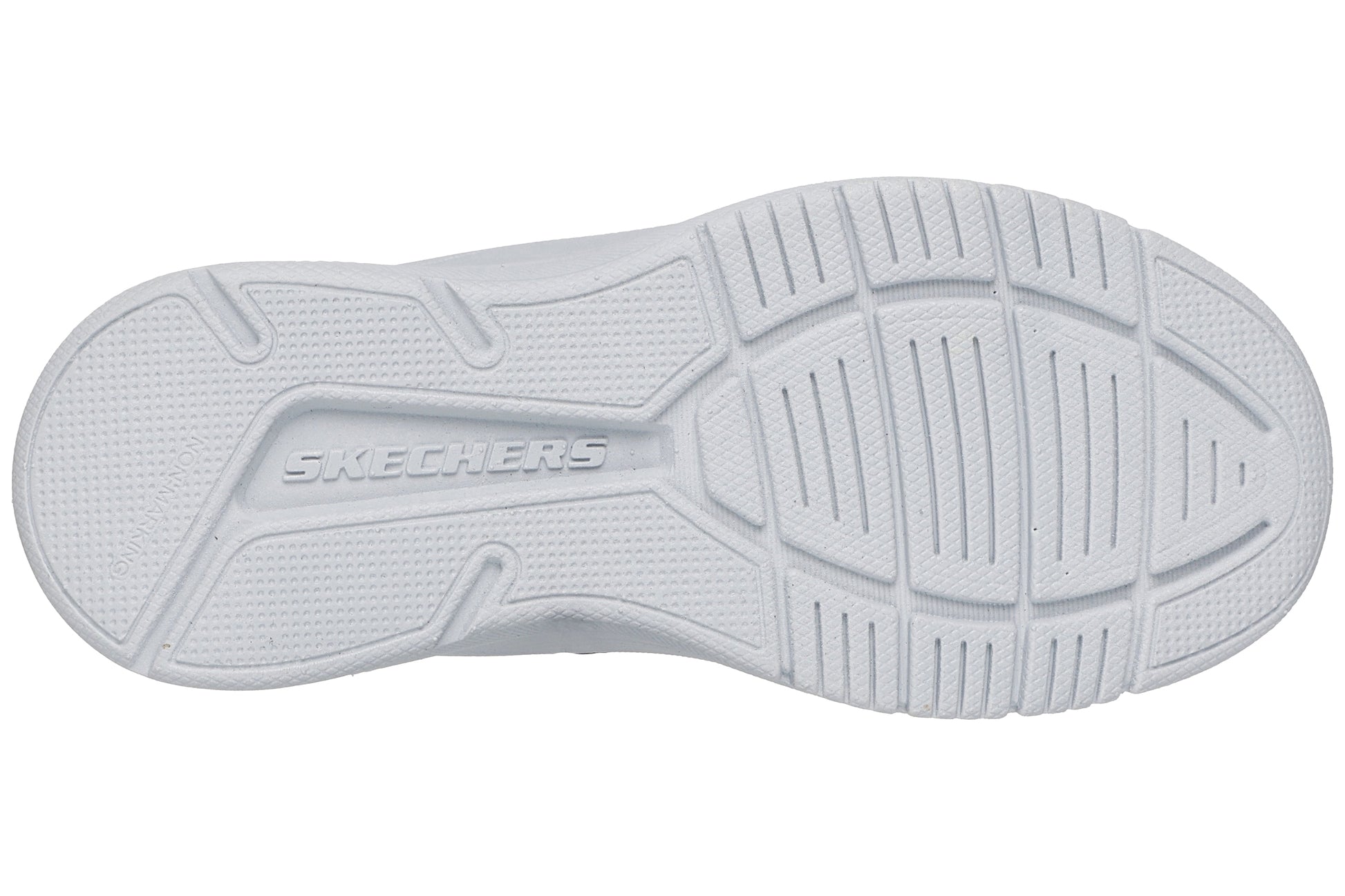 skechers-microspec-adv-403926l-boys-trainers-navy-blue-sole