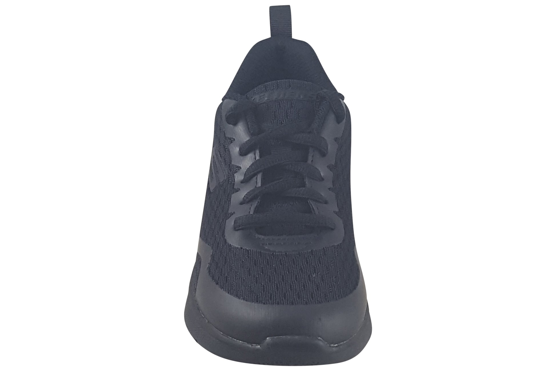 skechers-microspec-adv-bts-303576l-black-top
