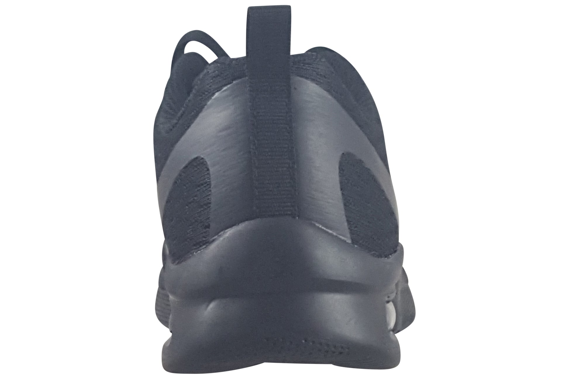 skechers-microspec-adv-bts-303576l-boys-trainers-black-back