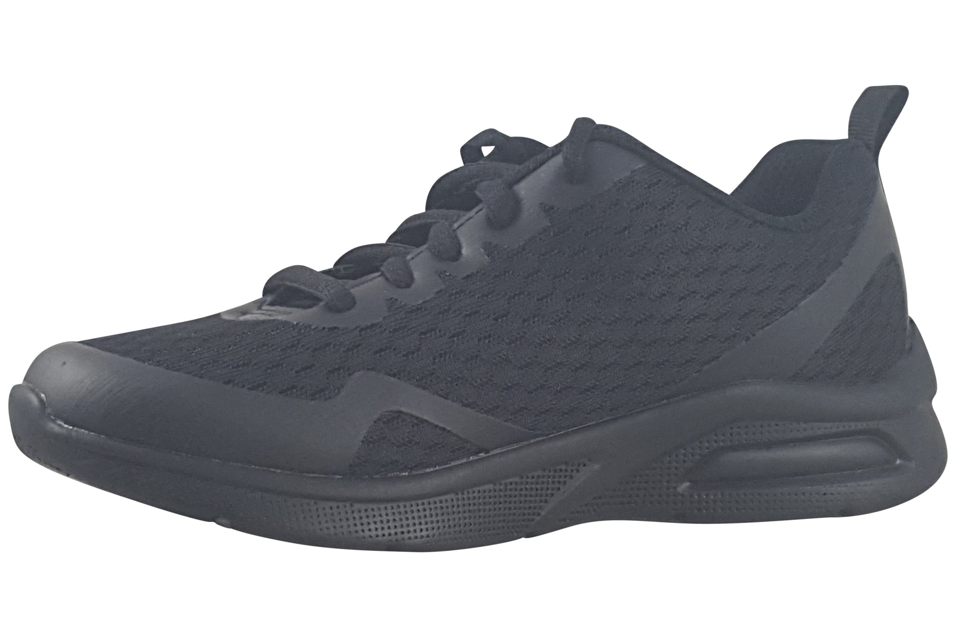 skechers-microspec-adv-bts-303576l-boys-trainers-black-left