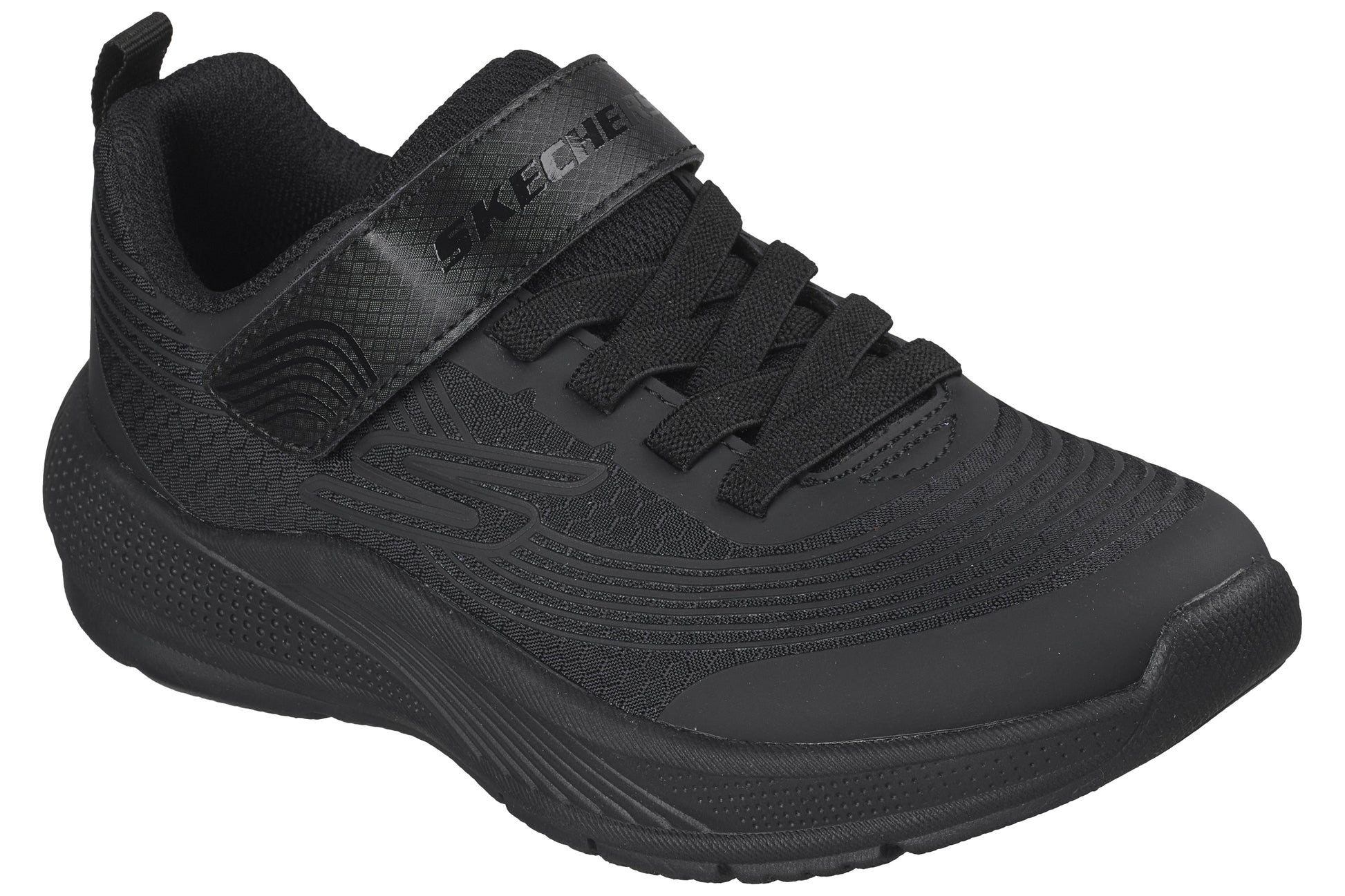 skechers-microspec-adv-bts-403926l-boys-trainers-black-right-angle