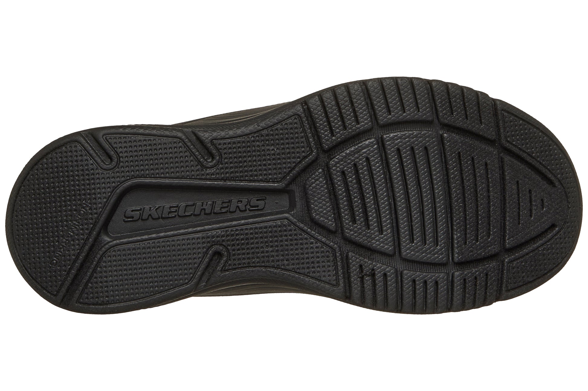 skechers-microspec-adv-bts-403926l-boys-trainers-black-sole