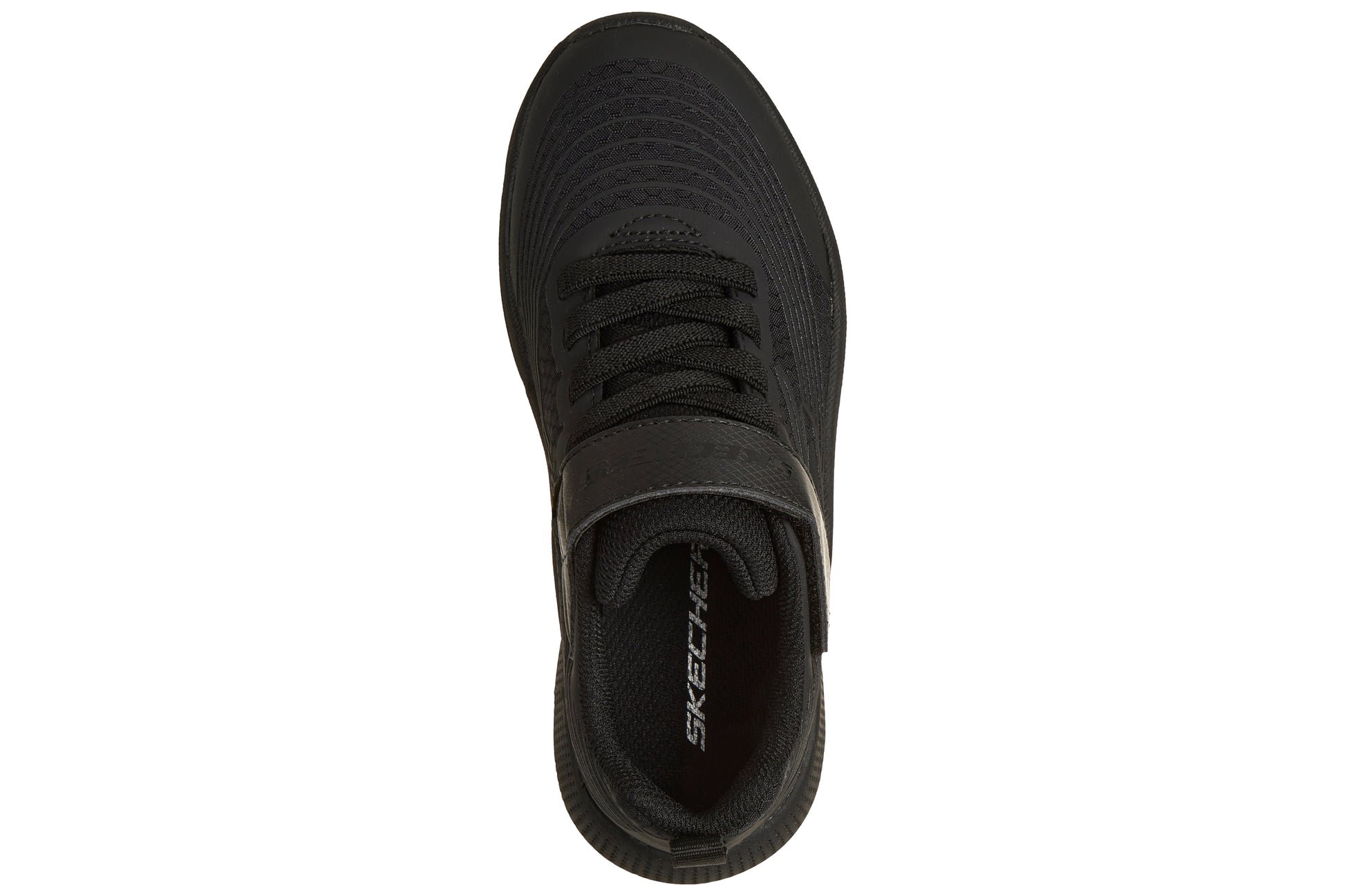 skechers-microspec-adv-bts-403926l-boys-trainers-black-top