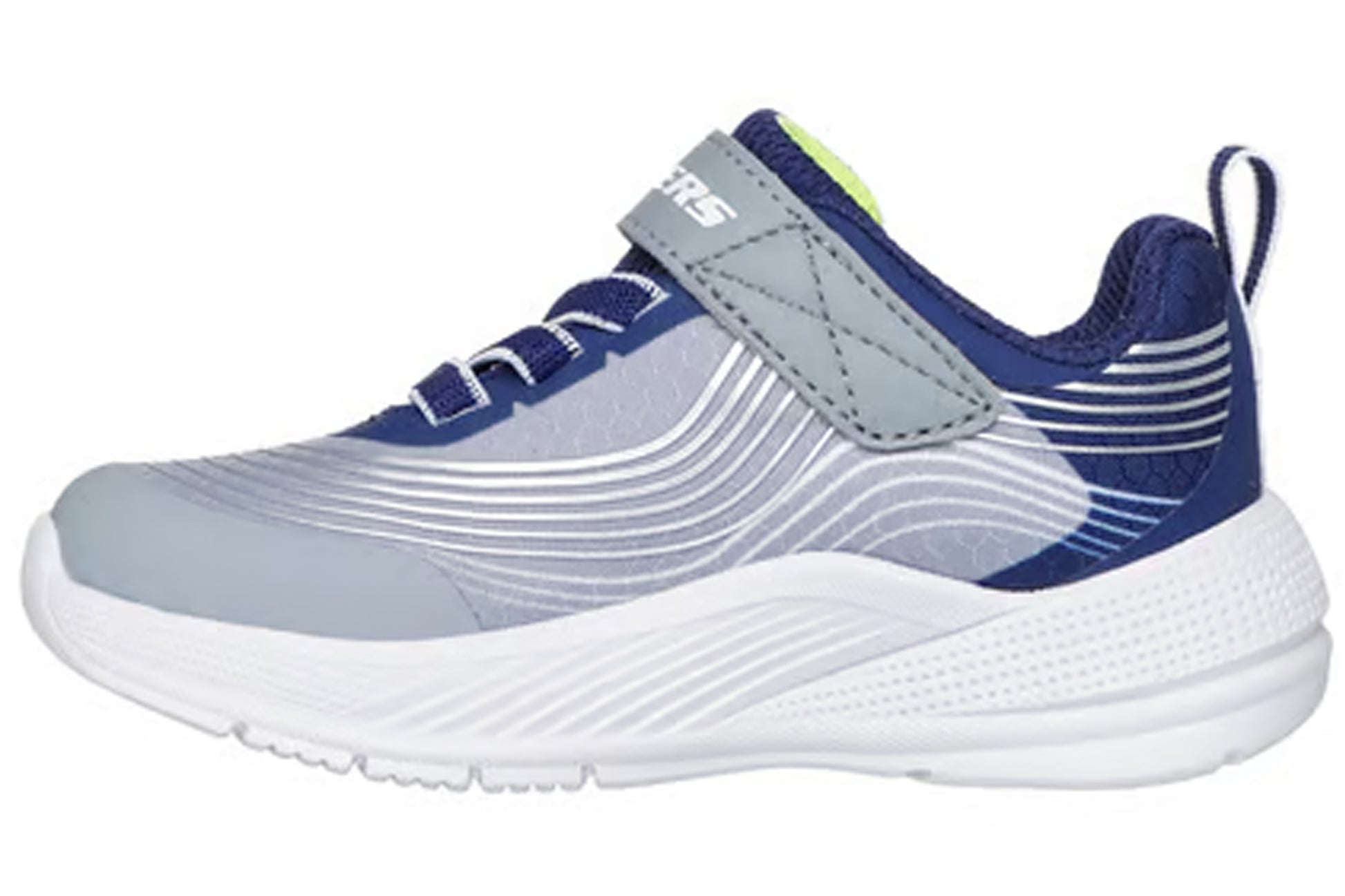 skechers-microspec-adv-inf-403926n-boys-trainers-navy-grey-left-flat_5c591aca-73b3-46b2-8751-af12d75f6180