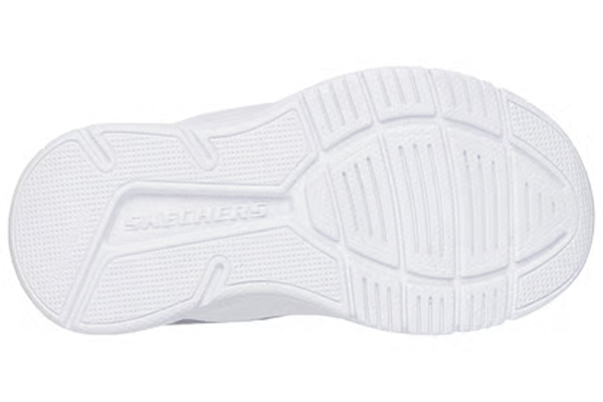 skechers-microspec-adv-inf-403926n-boys-trainers-navy-grey-sole_3f3acb39-e23f-4cb4-8ae2-739313466bfd