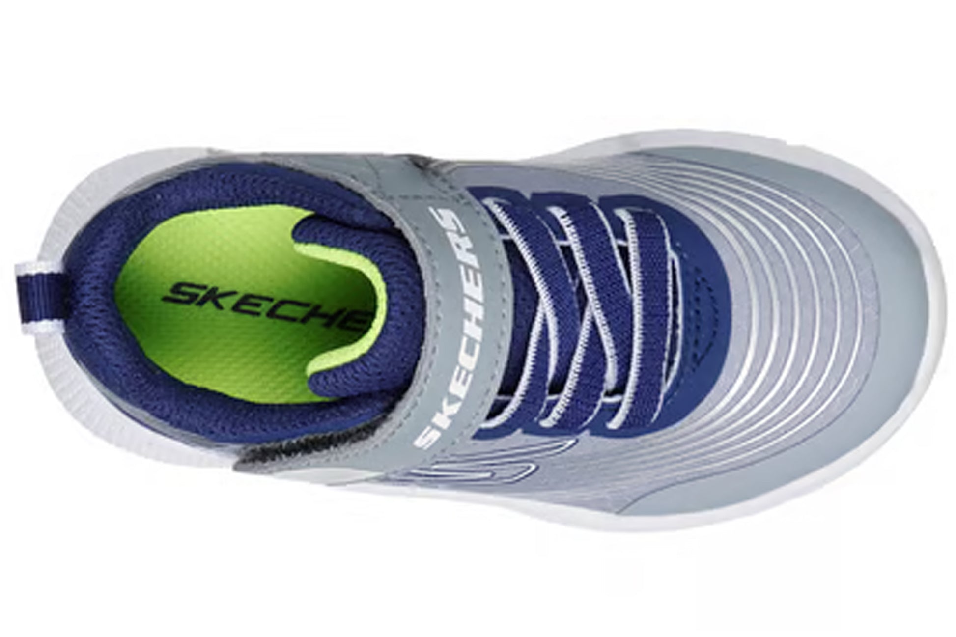 skechers-microspec-adv-inf-403926n-boys-trainers-navy-grey-top_32ca3cce-6249-40f2-8ad1-56e5ecf0e069