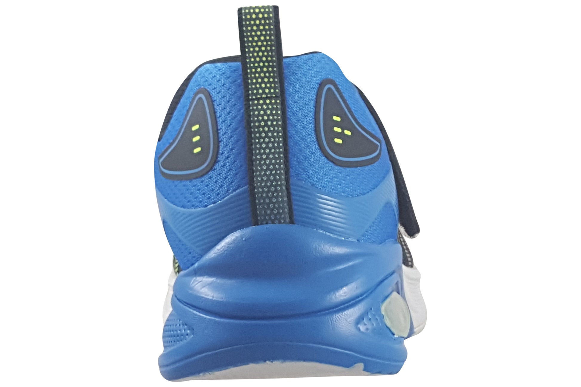 skechers-microspec-max-adv-403938l-boys-trainers-black-blue-lime-back_98737e6f-655a-46e5-908c-c90debcab803