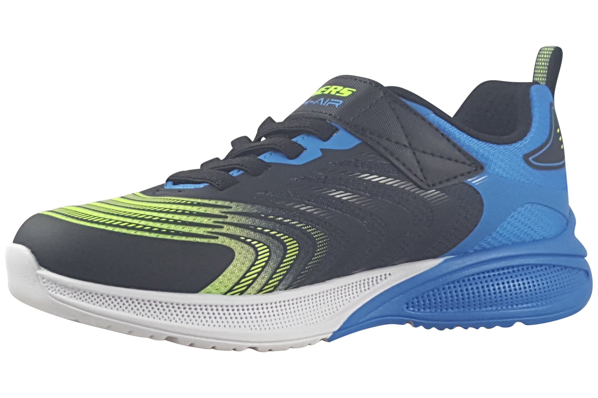 skechers-microspec-max-adv-403938l-boys-trainers-black-blue-lime-left_c68e9a1c-22c0-4b64-aa74-ced2d0b1603f