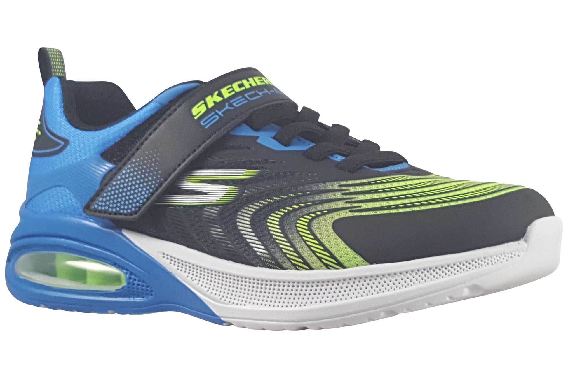 skechers-microspec-max-adv-403938l-boys-trainers-black-blue-lime-right_8c127deb-de15-42bd-8fff-066251d72404