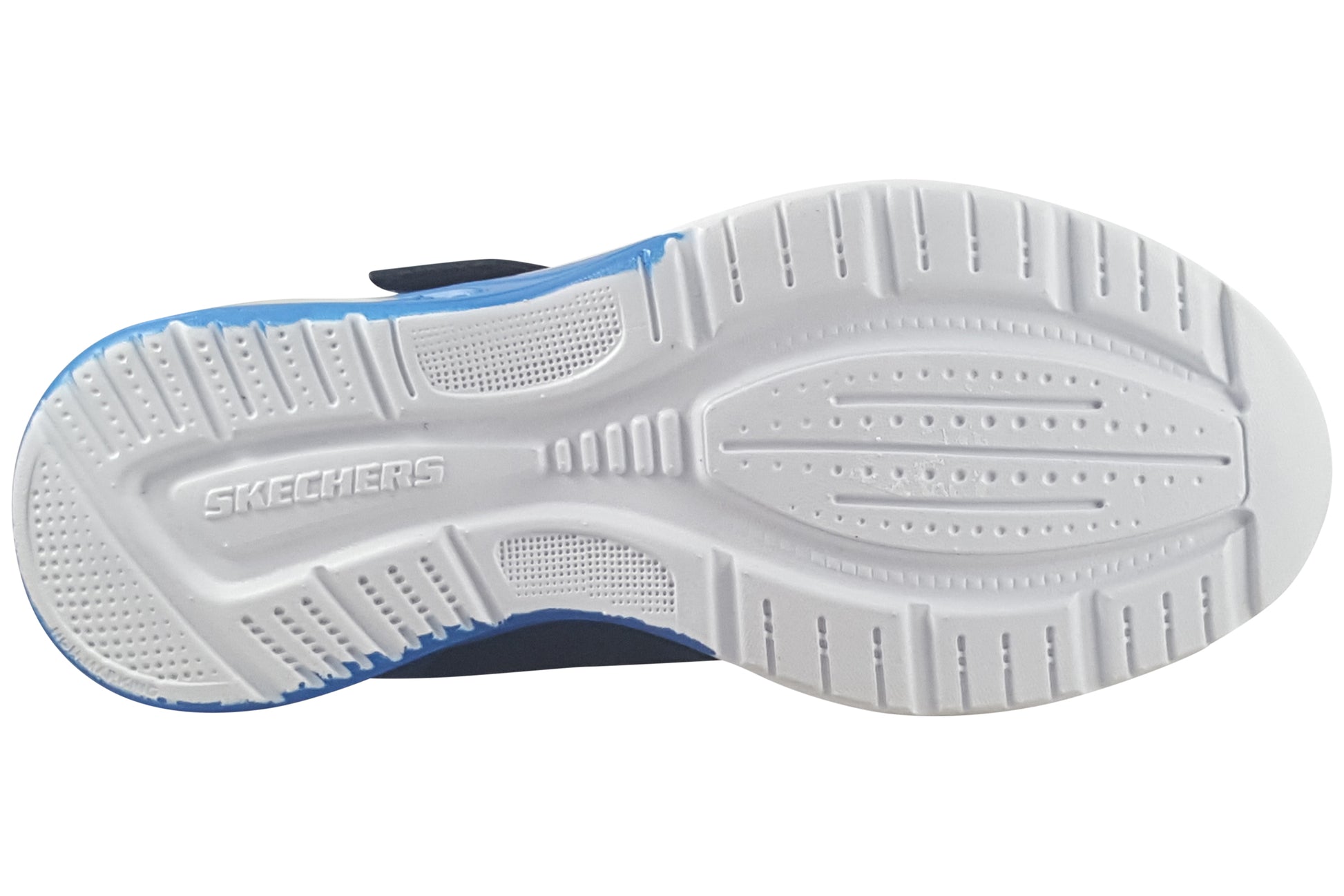 skechers-microspec-max-adv-403938l-boys-trainers-black-blue-lime-sole_c689faf4-7115-4382-82eb-19f27a729a16