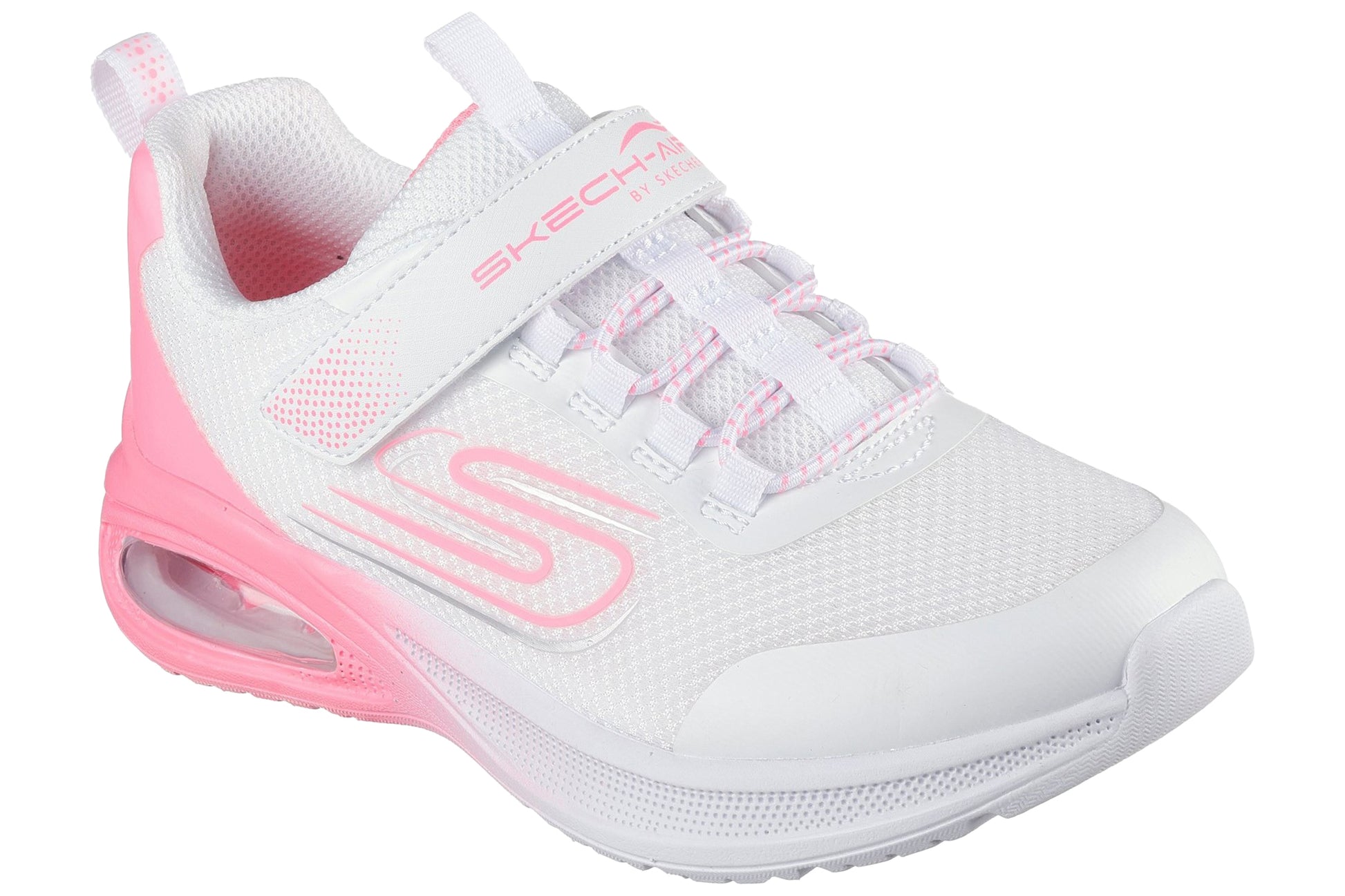 skechers-microspec-max-advance-fly-3-0-white-pink-girls-trainers-right